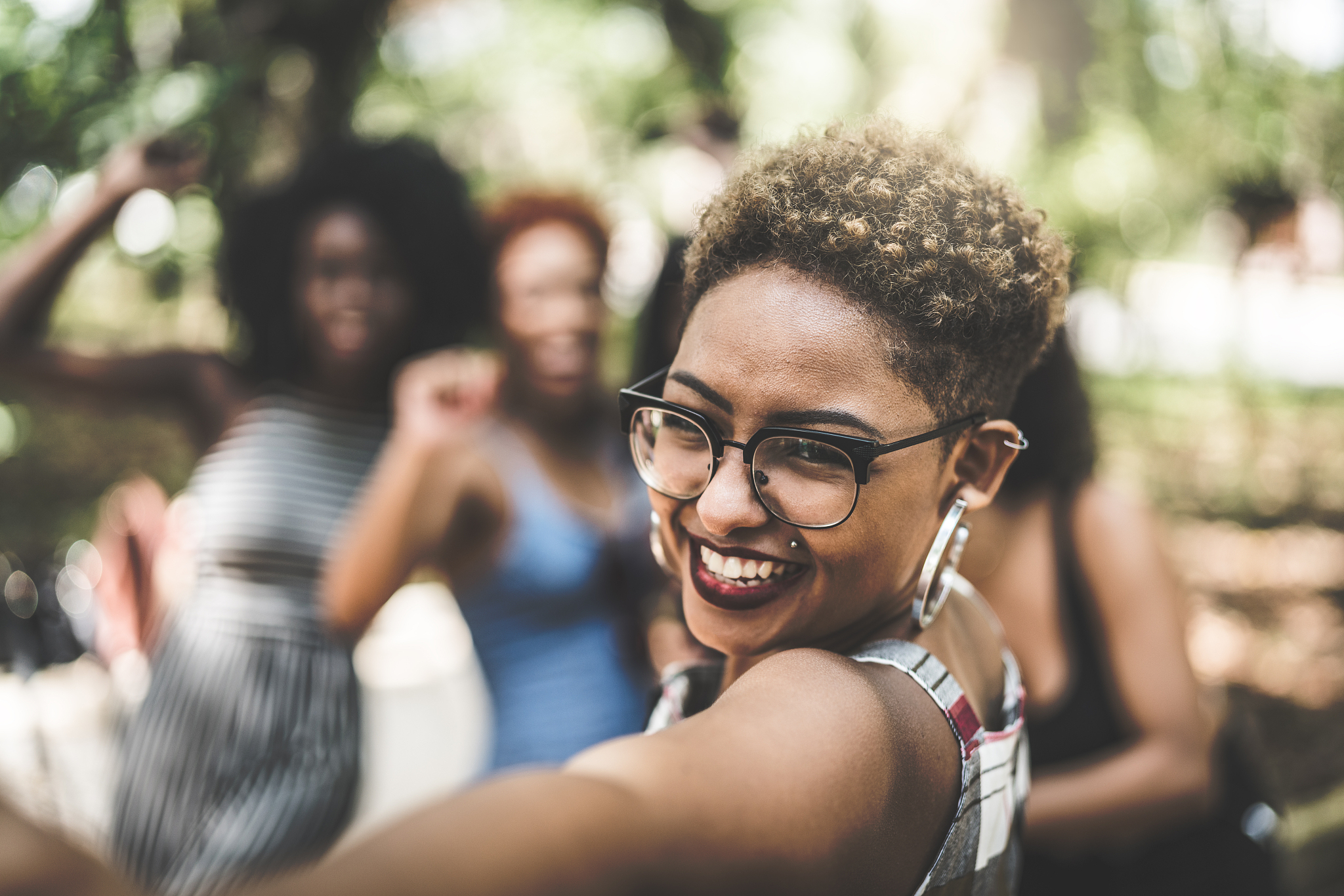 《遗愿清单》电影解析：没有连续性蒙太奇，但情感饱满