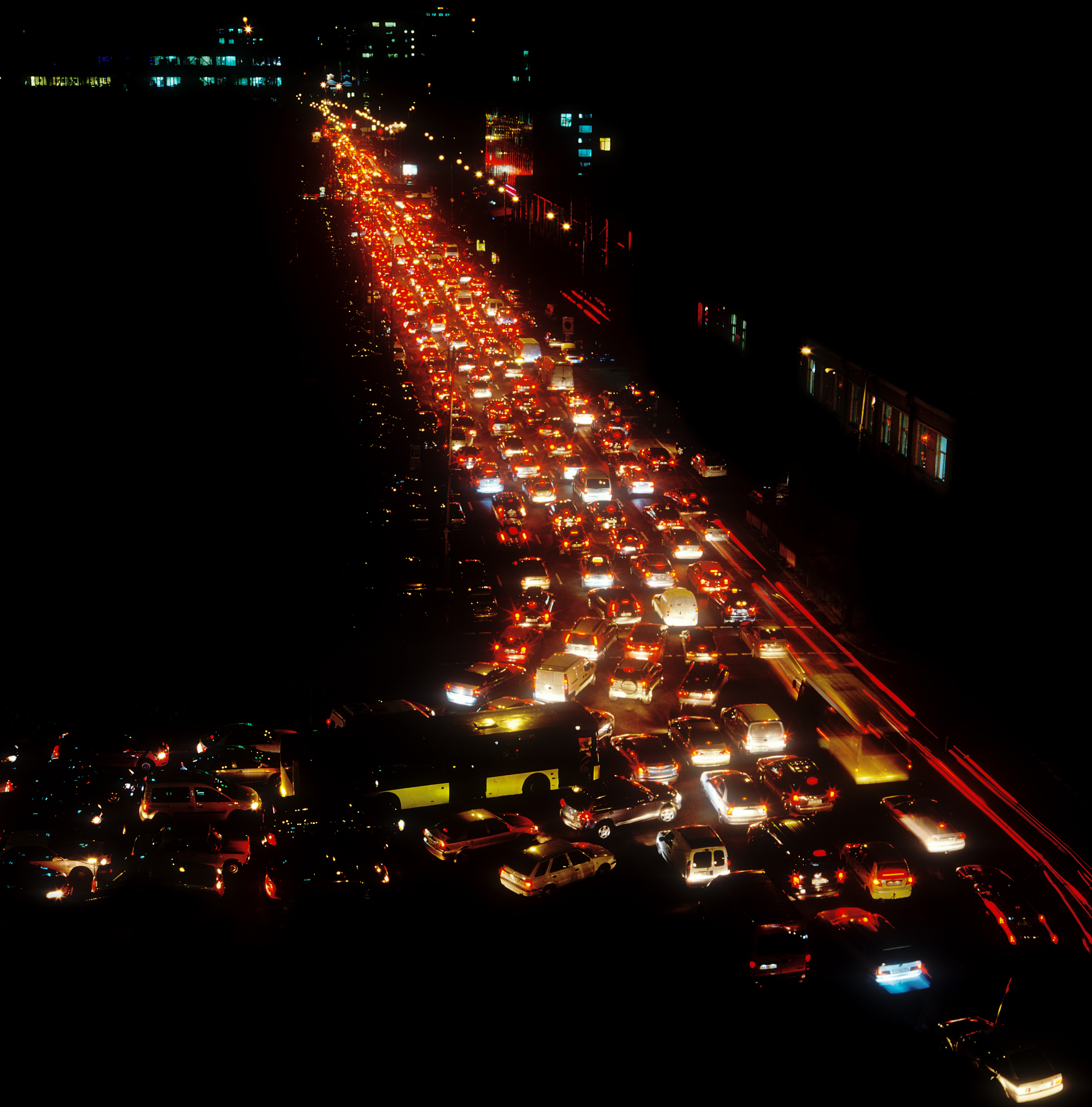 广州市从化区技工学校2022年招生简章 - 培养技术人才，成就美好未来