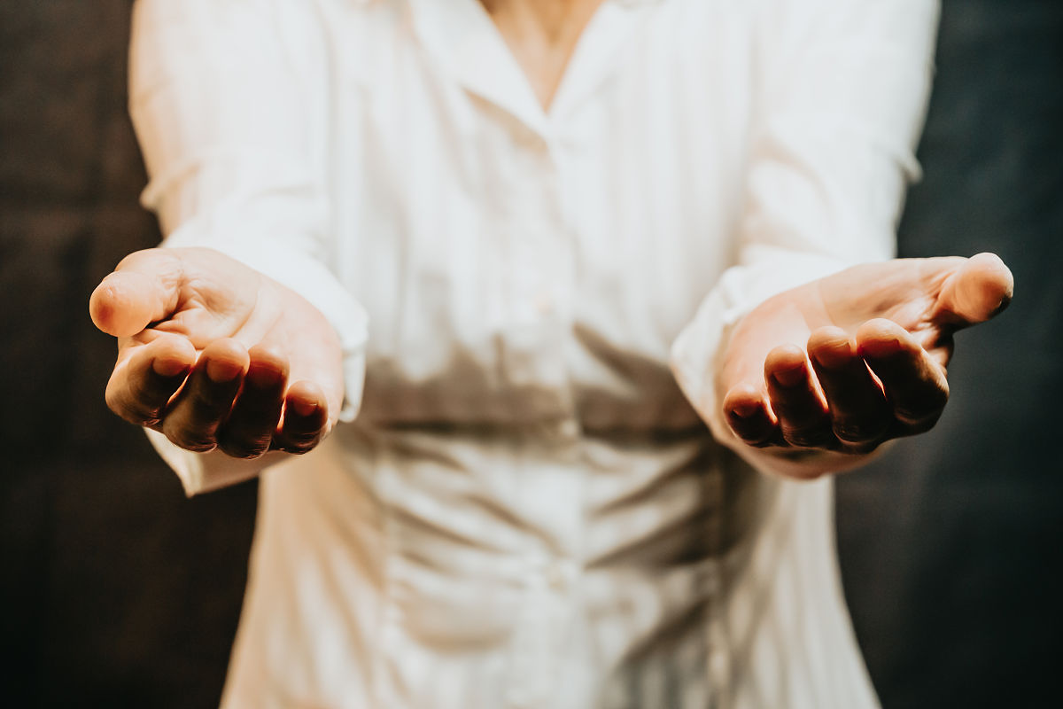 积极心理视野下高职心理健康教育体验式教学的实践探索