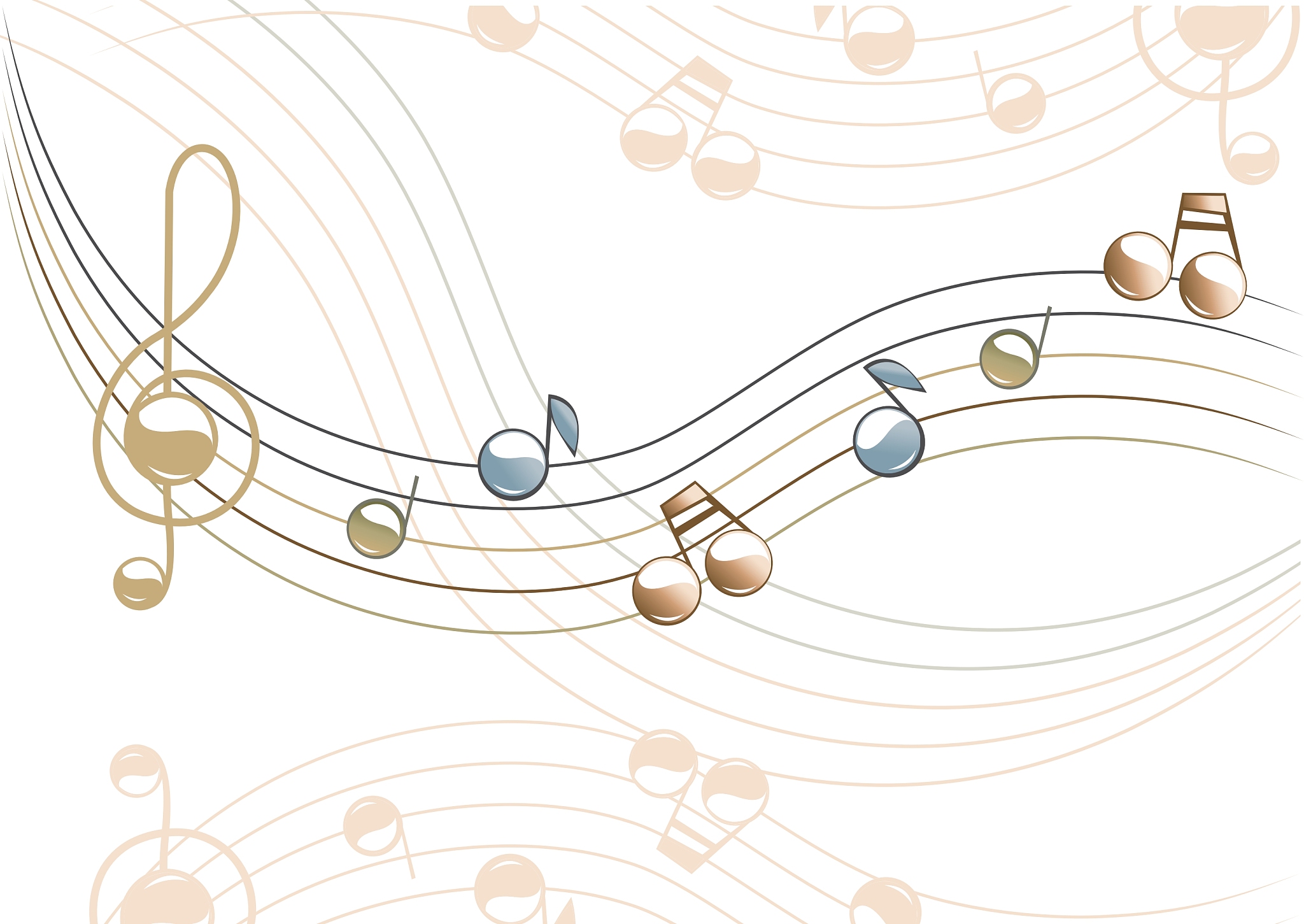 the musical
