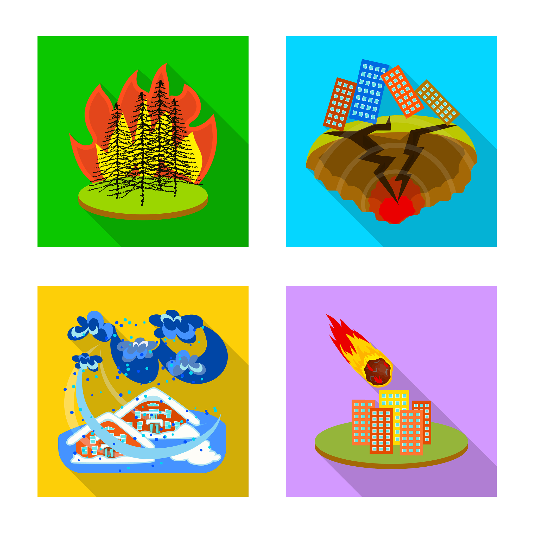 草木染行业风险对策：如何应对市场、技术和环境挑战？