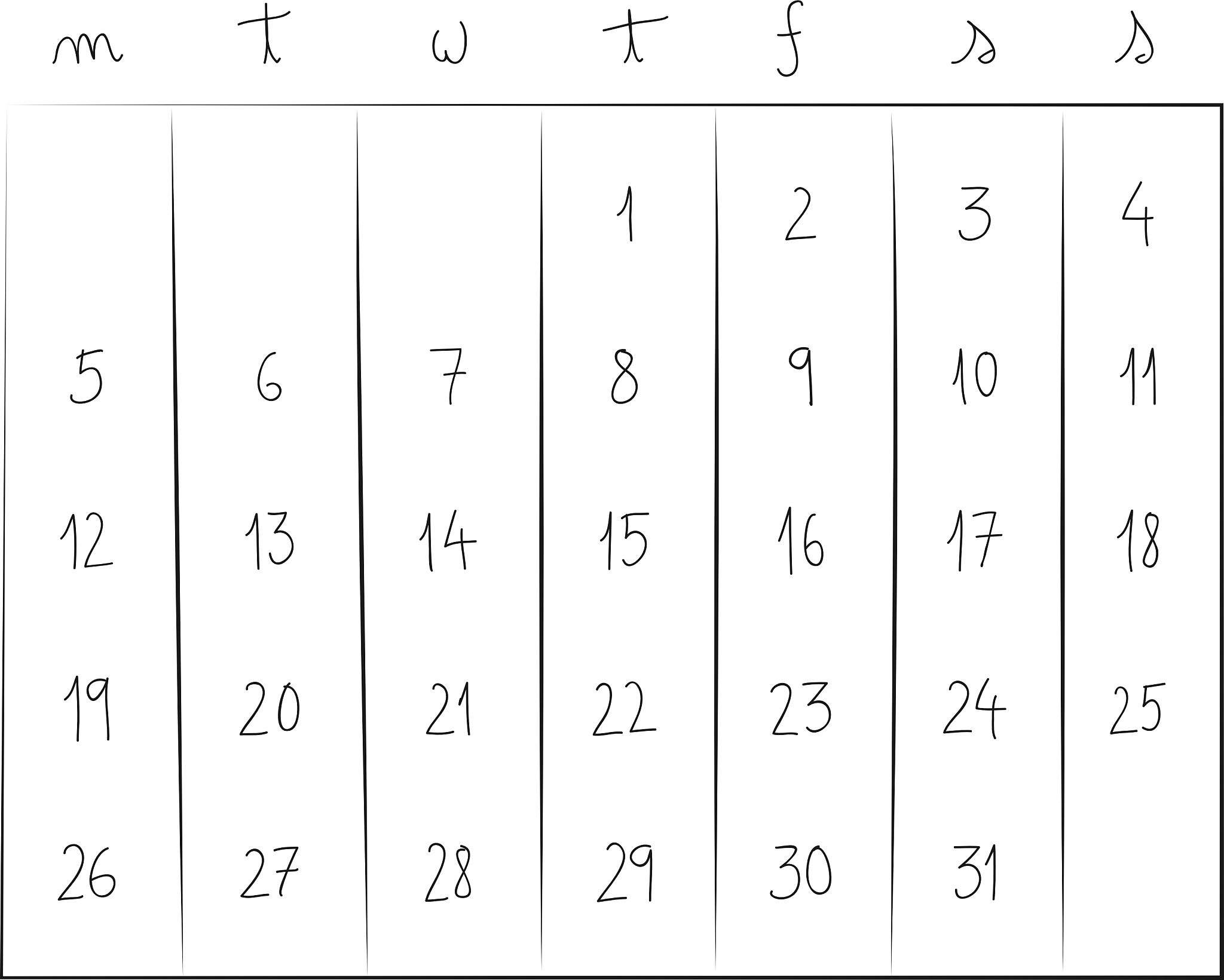 布依语发音：元音和辅音详解