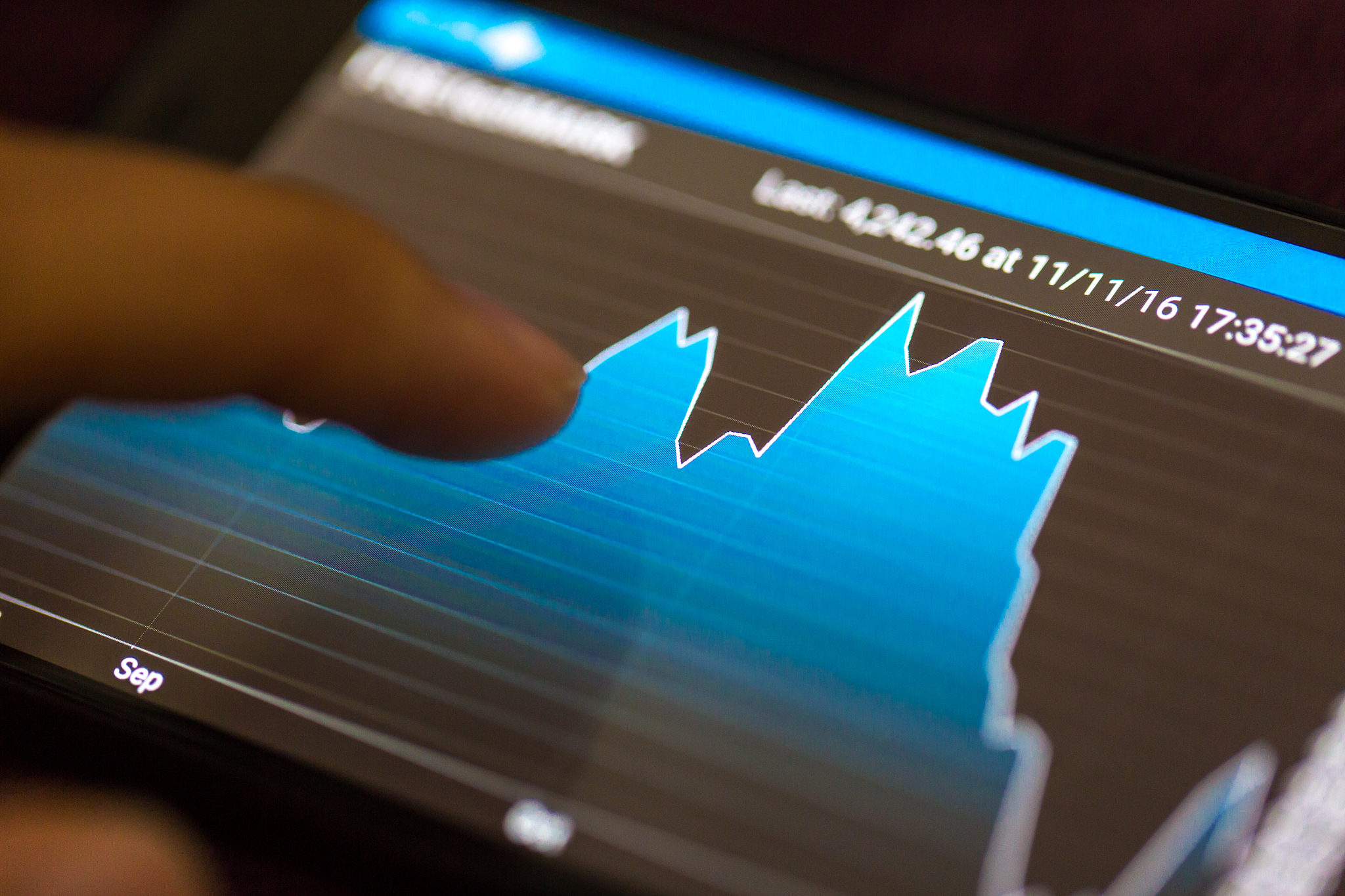 贵州省商业学校招生办联系电话