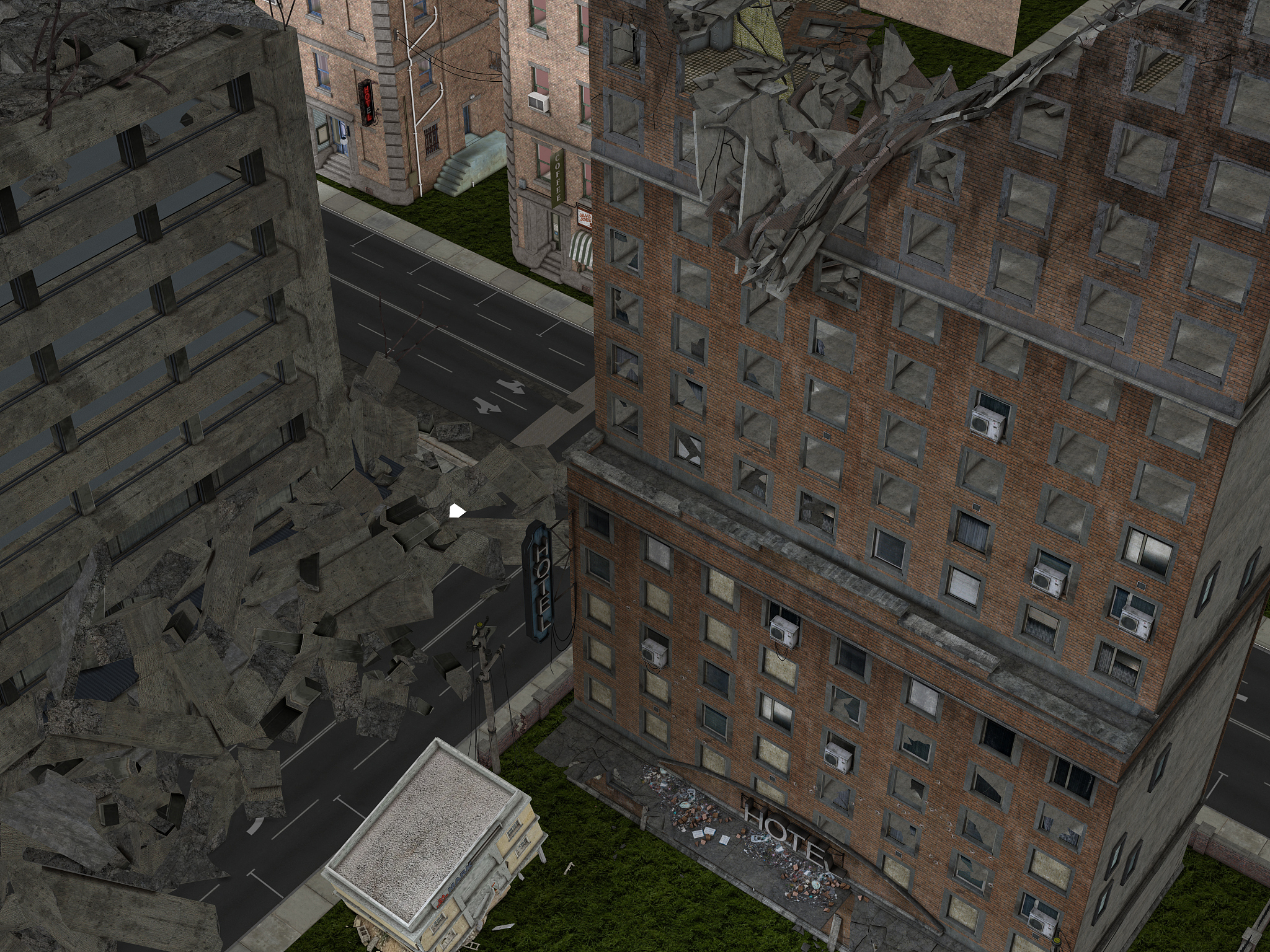 Как изменить Photon сервер в игре Unity3D