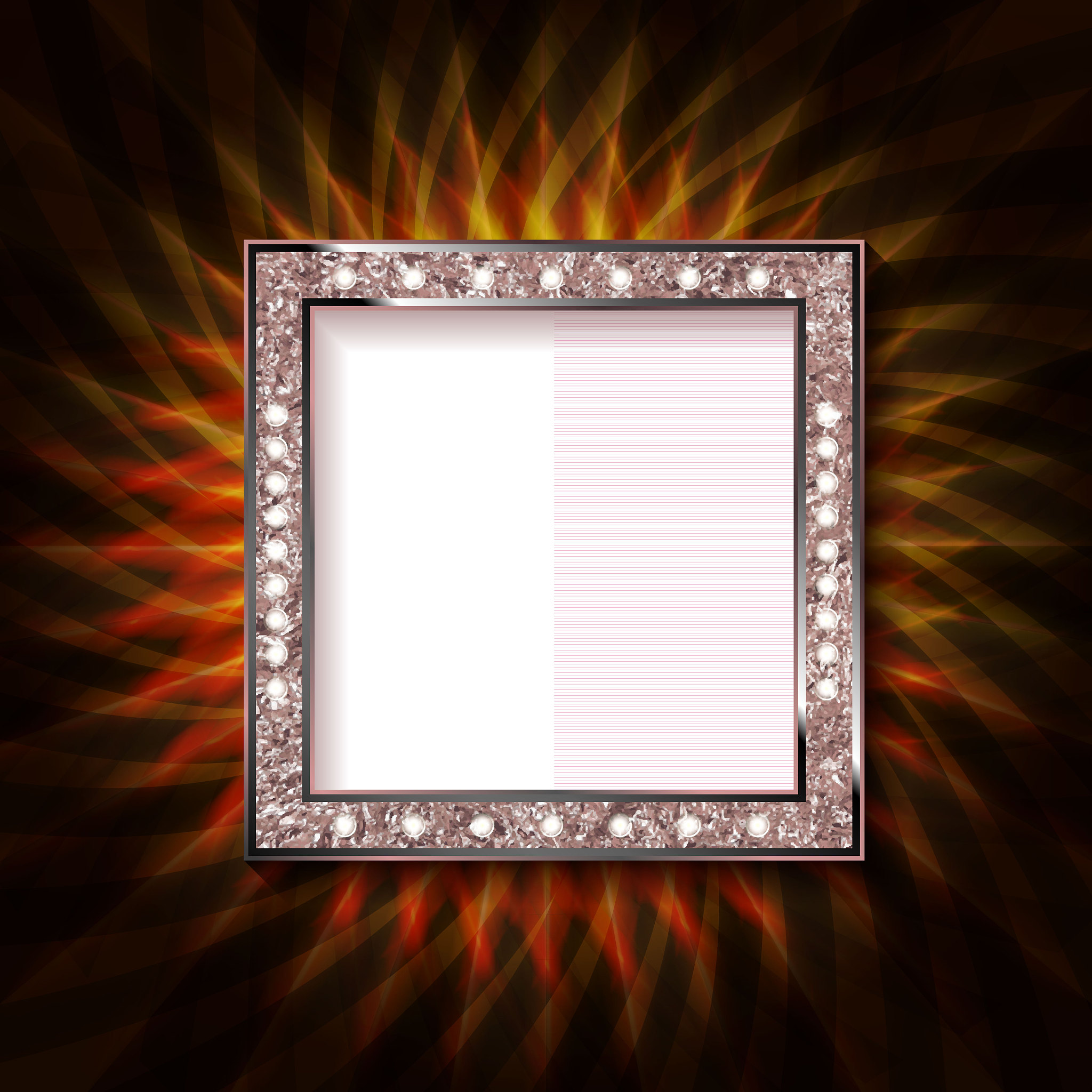 平阳县职业中等专业学校2021年招生专业有哪些？