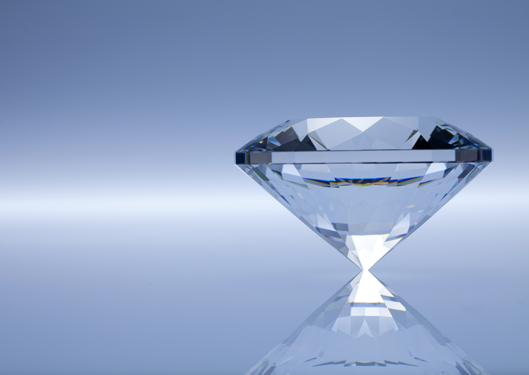 生命点滴：闪耀的宝石，点缀精彩人生