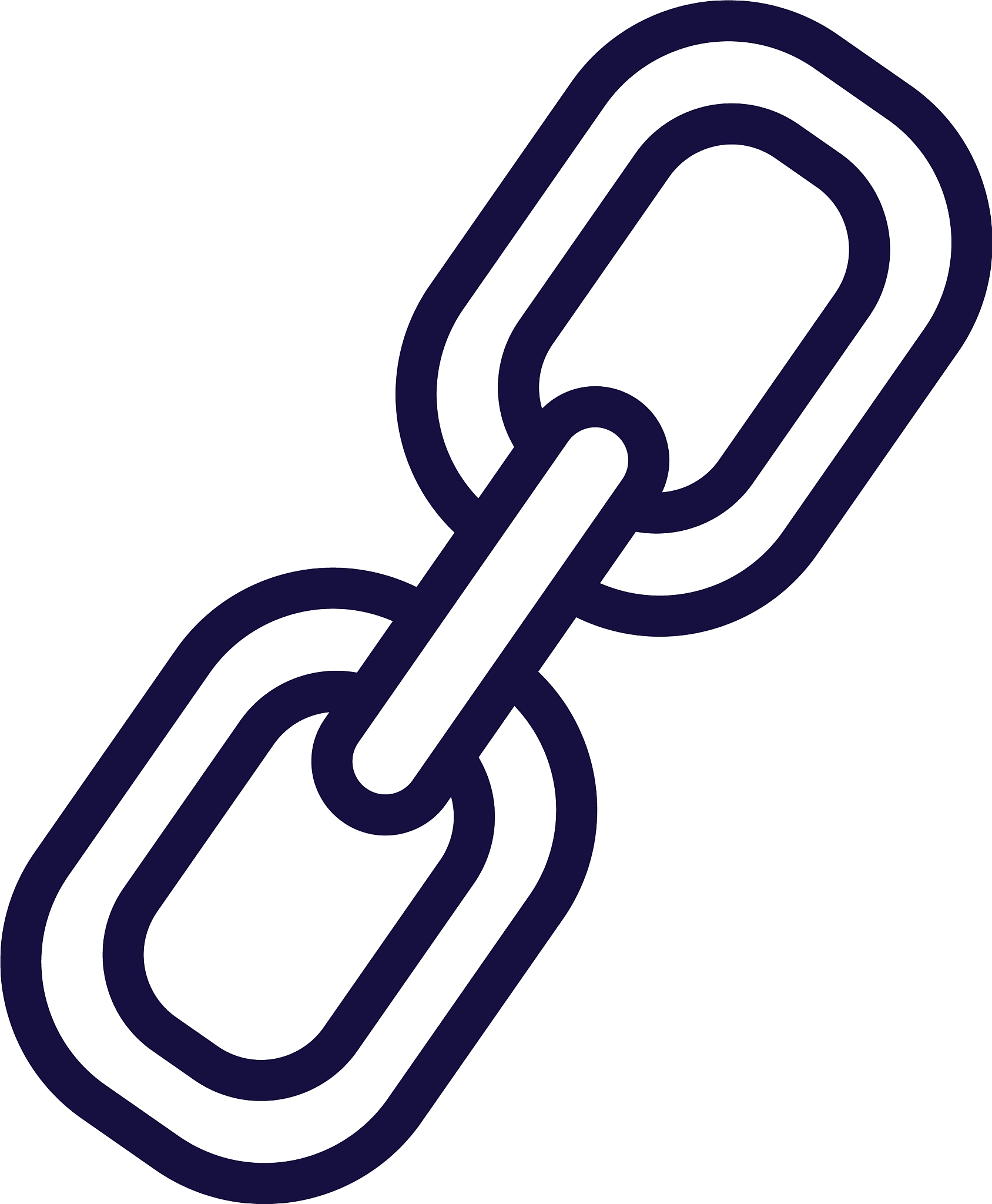 大连东软信息学院视觉传达设计专业如何