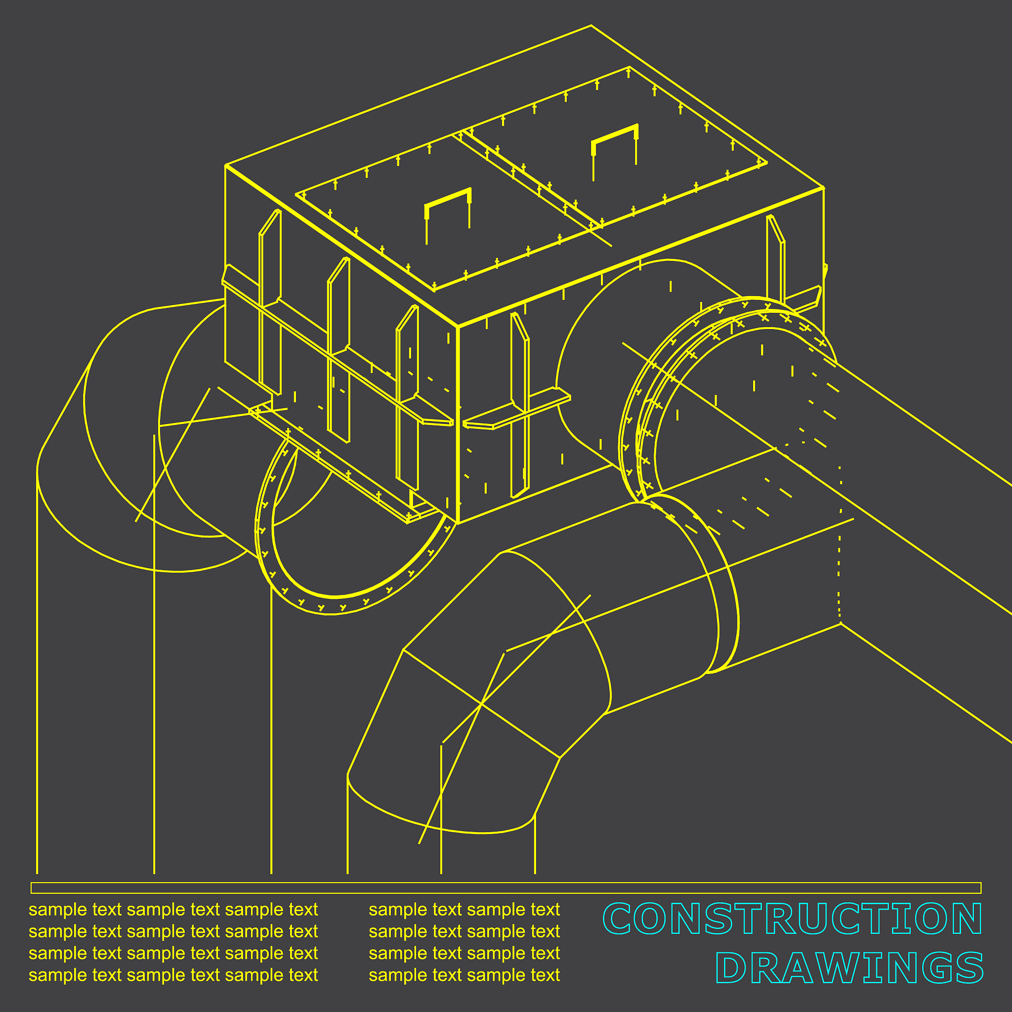 链轮锻造模拟：Deform-3D软件中上模具下压速度对工件的影响