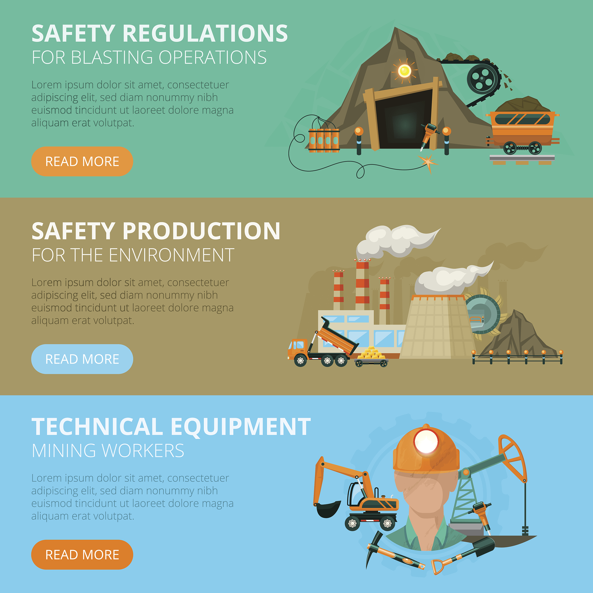 煤自燃三带划分不标准的危害及影响