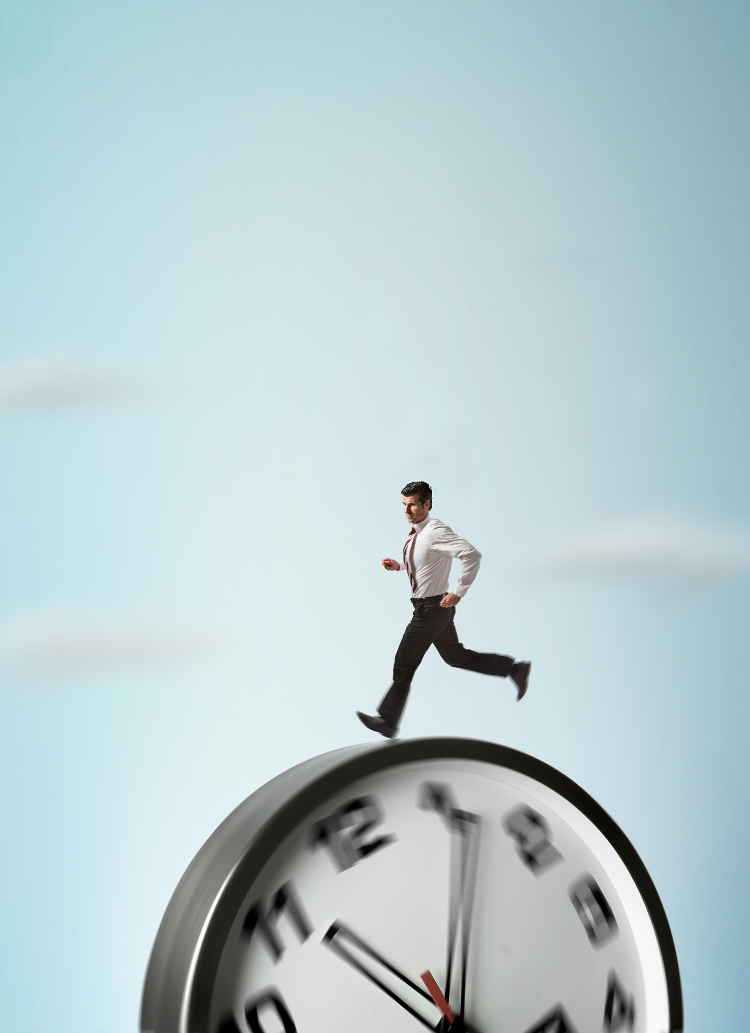 自我评价优缺点