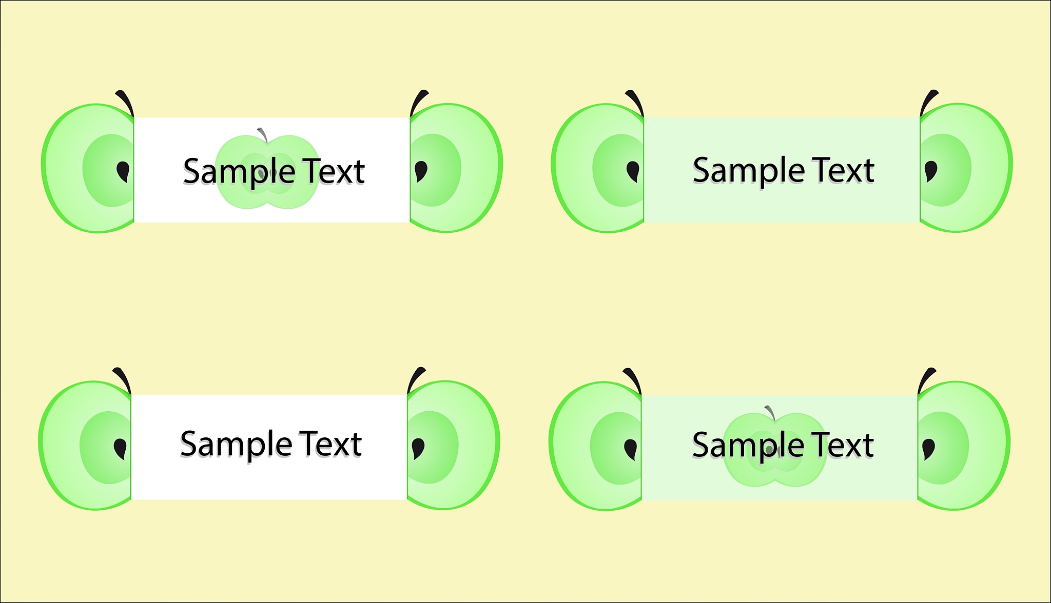 tensorrt加载yolov5时出现Signal SIGSEGV Segmentation fault错误是怎么回事