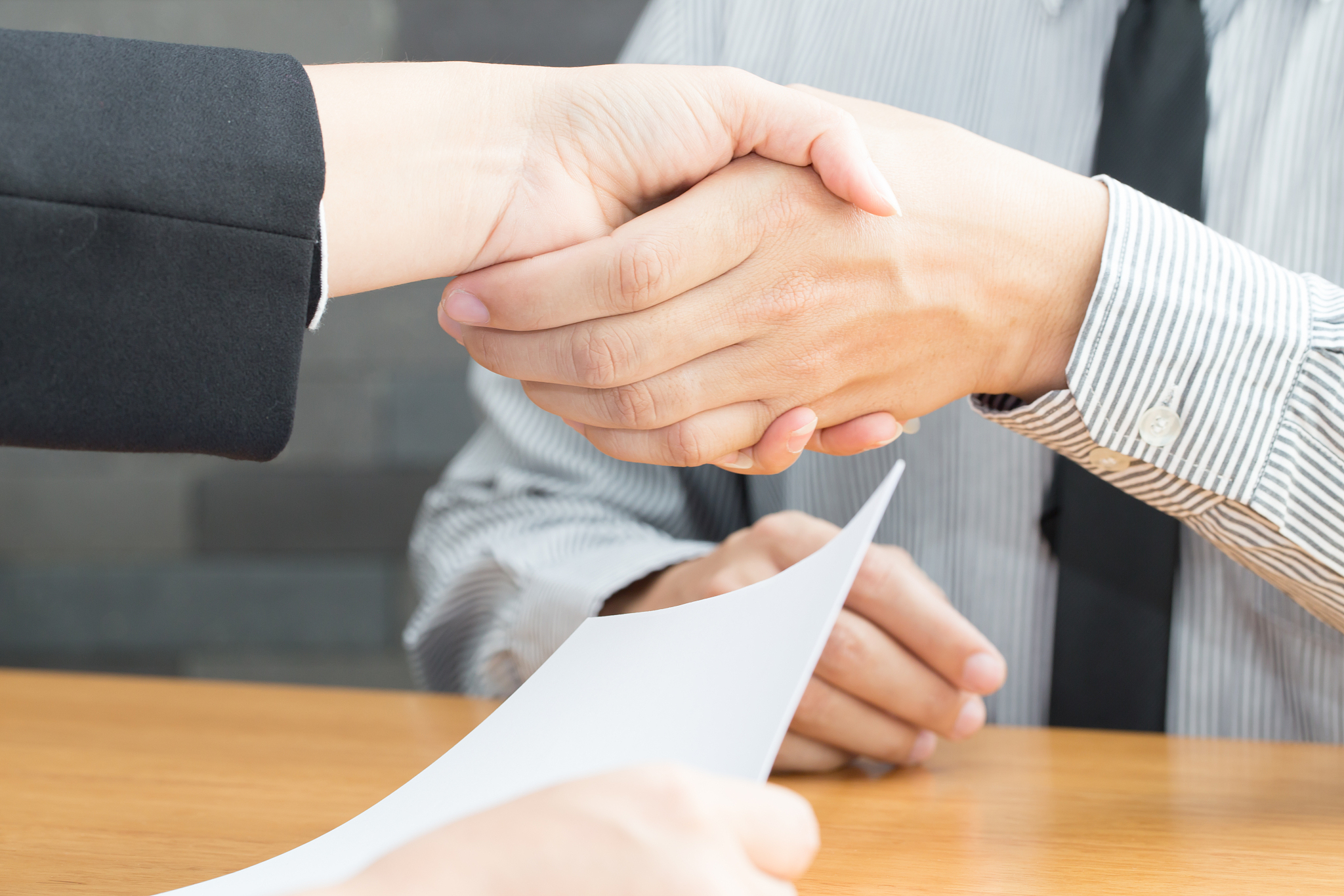 财务经理面试实战：如何高效处理85家公司期初数据核对