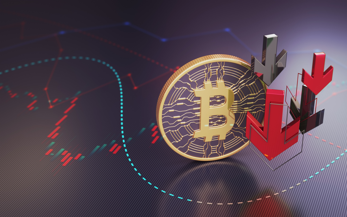 低市值潜力币：承载未来热点领域的用户刚性需求