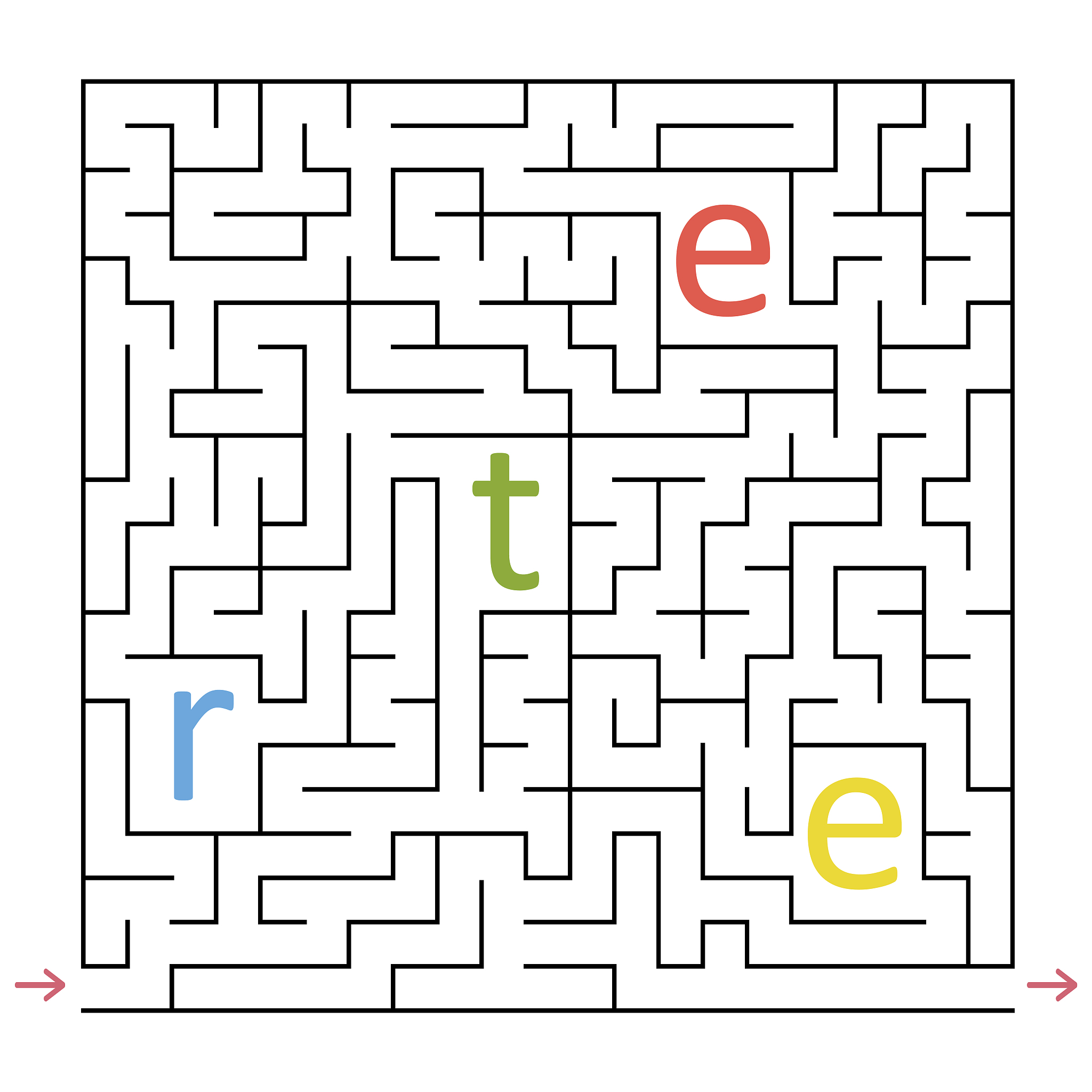 以创作：游戏如何成为一种创作媒介和艺术形式为题写一篇1200字原创文章