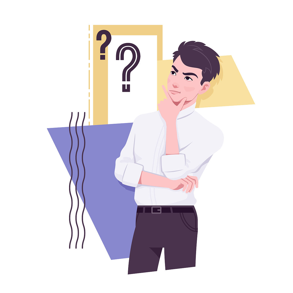 办公室文员职责详解：从文件管理到技术支持