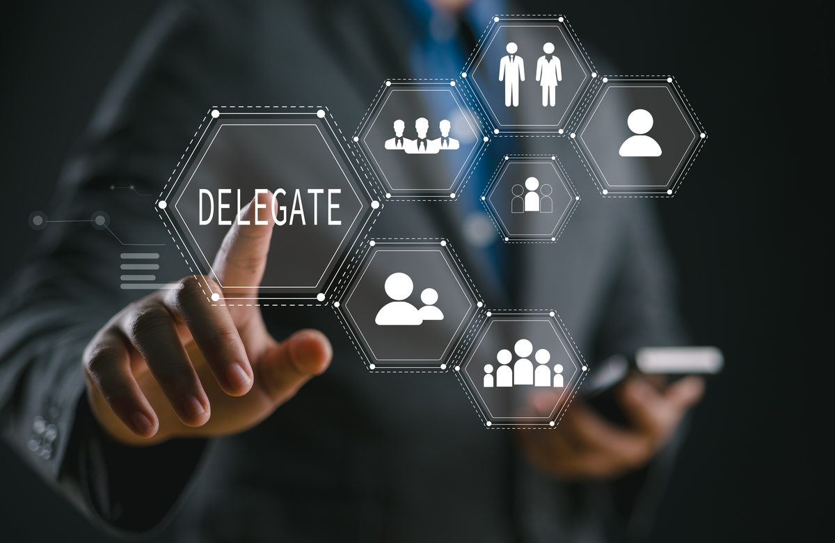 AI in Business: Supporting Innovation and Competitive Advantage