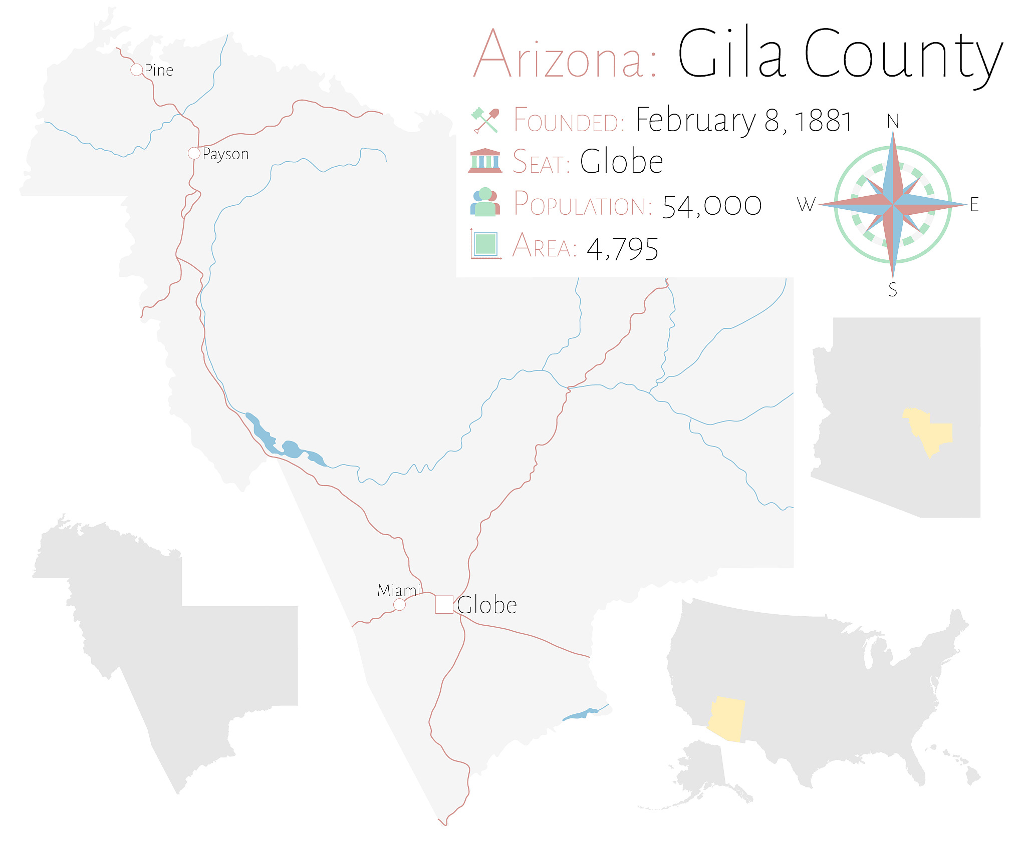 百度地图 HTML 地图开发指南 - 快速入门