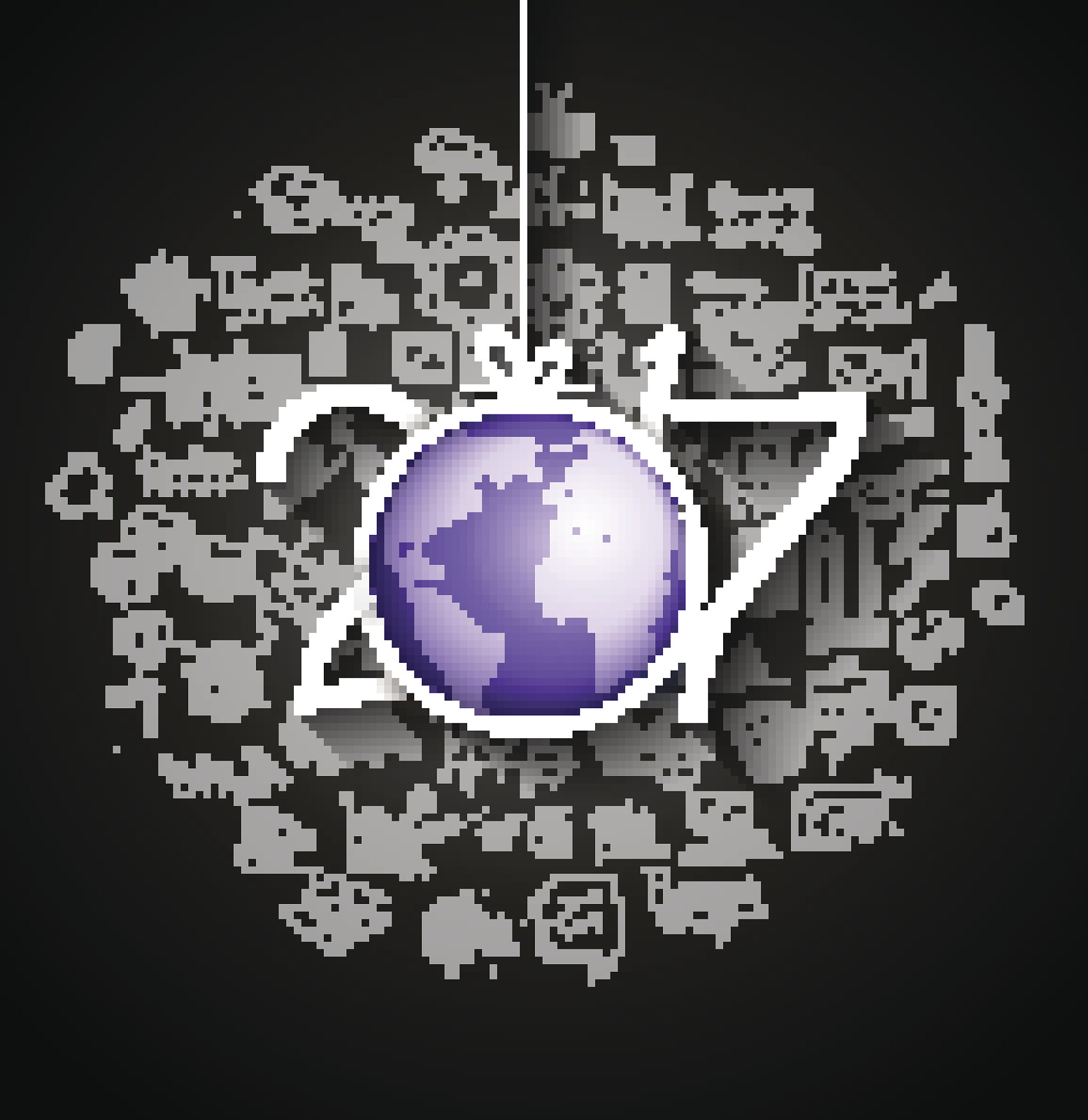 六年级学生生涯规划书的评价要求评价了