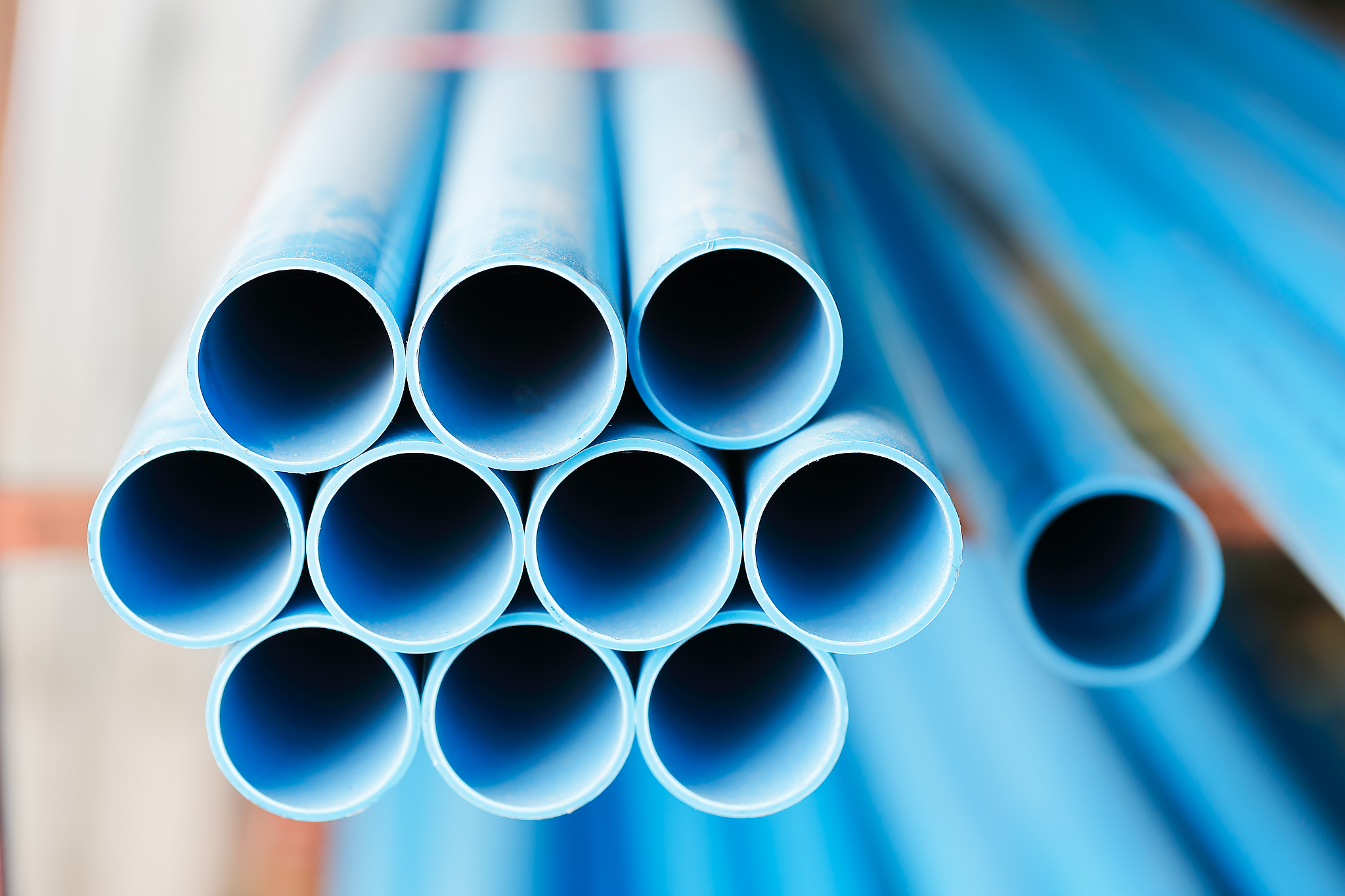 3.5国标水管如何区分？材质、类型大揭秘！