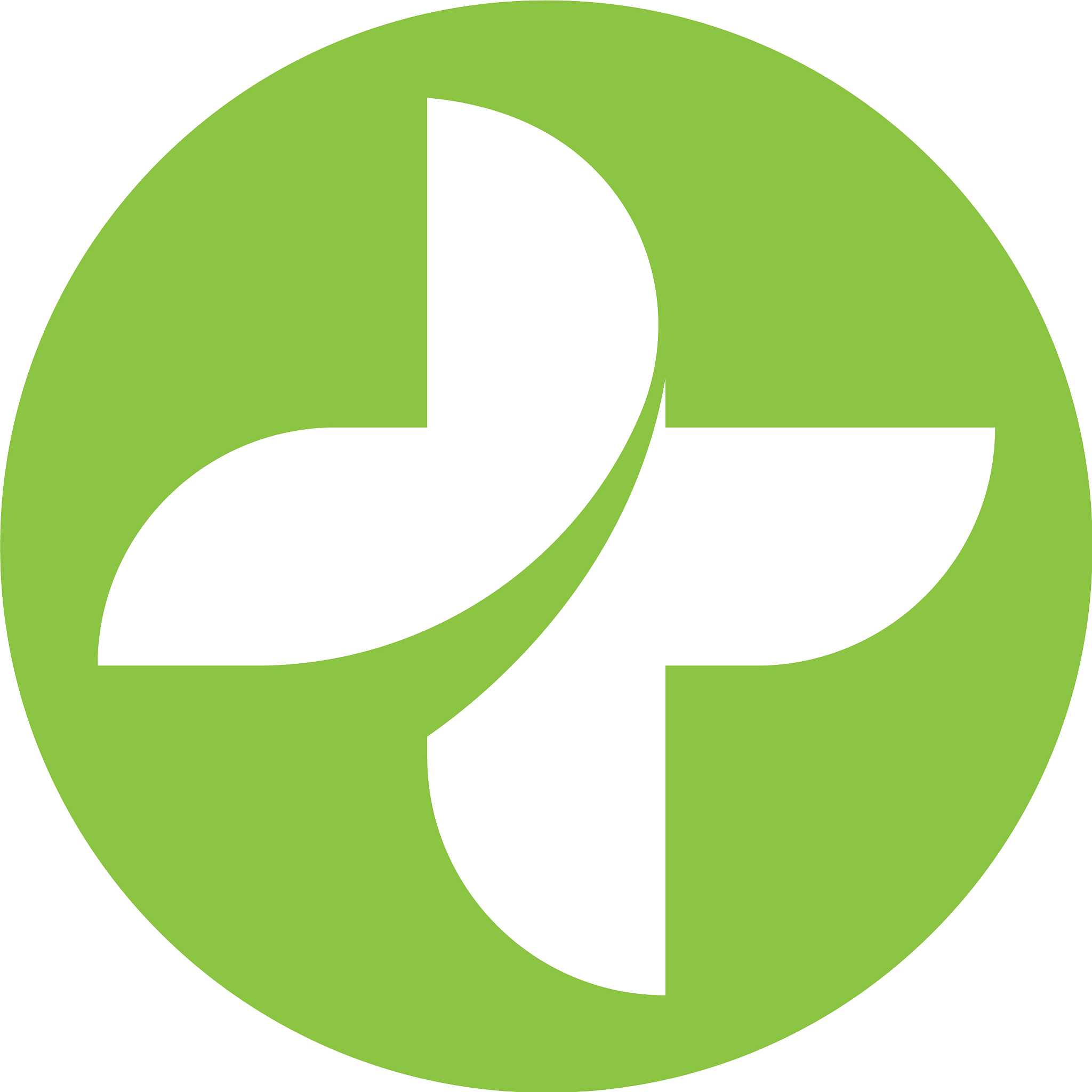 health medical logo template