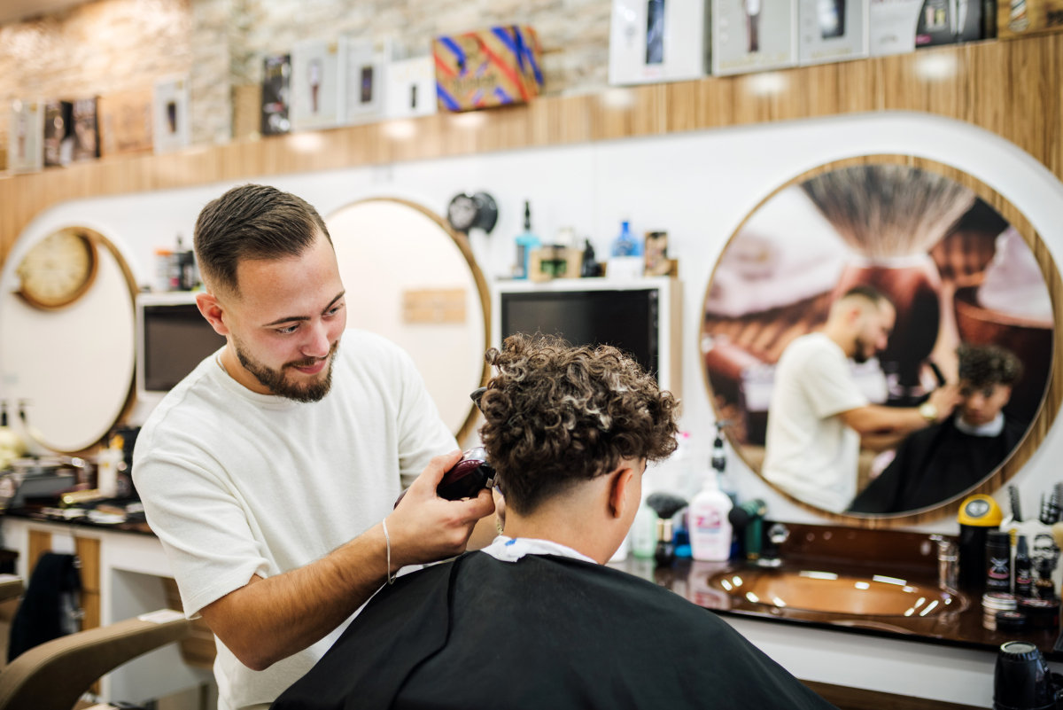 Sodium thioglycolate suppliers | Shaanxi BLOOM Tech Co., Ltd Sodium thioglycolate suppliers | Shaanxi BLOOM Tech Co., Ltd