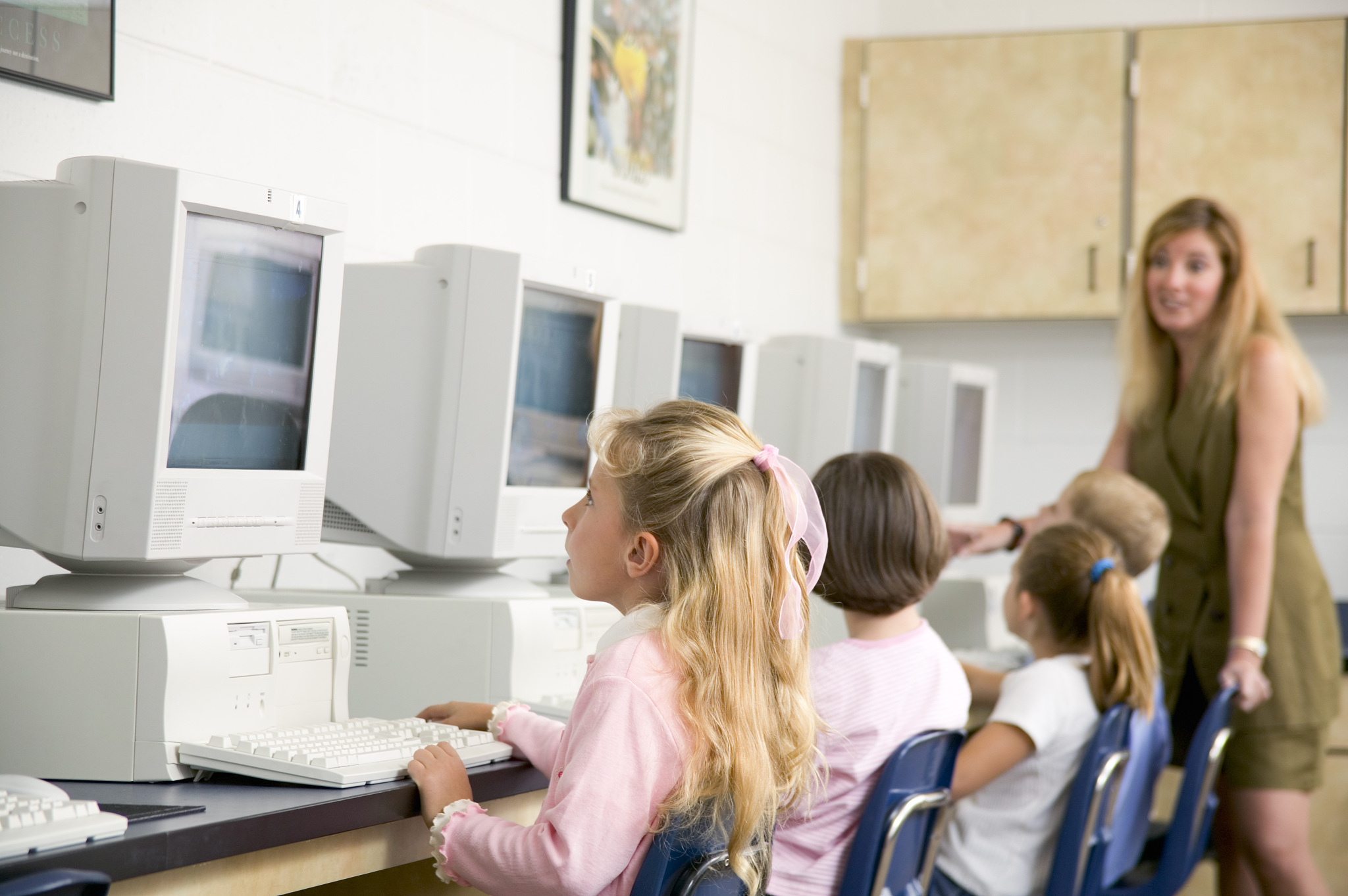 报考招教必须具备什么条件？