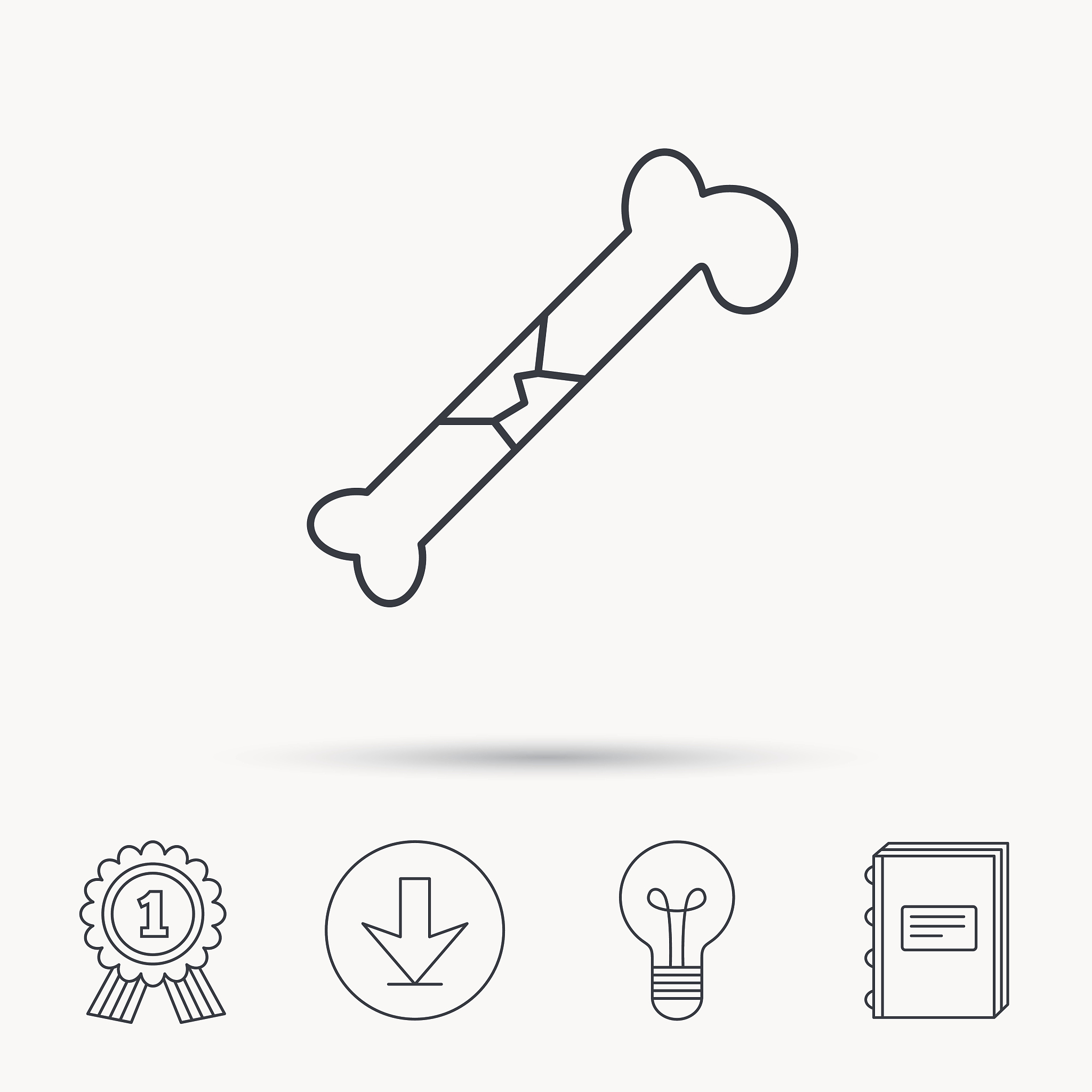 长期缺乏雌激素的危害！你不可不知的健康风险！