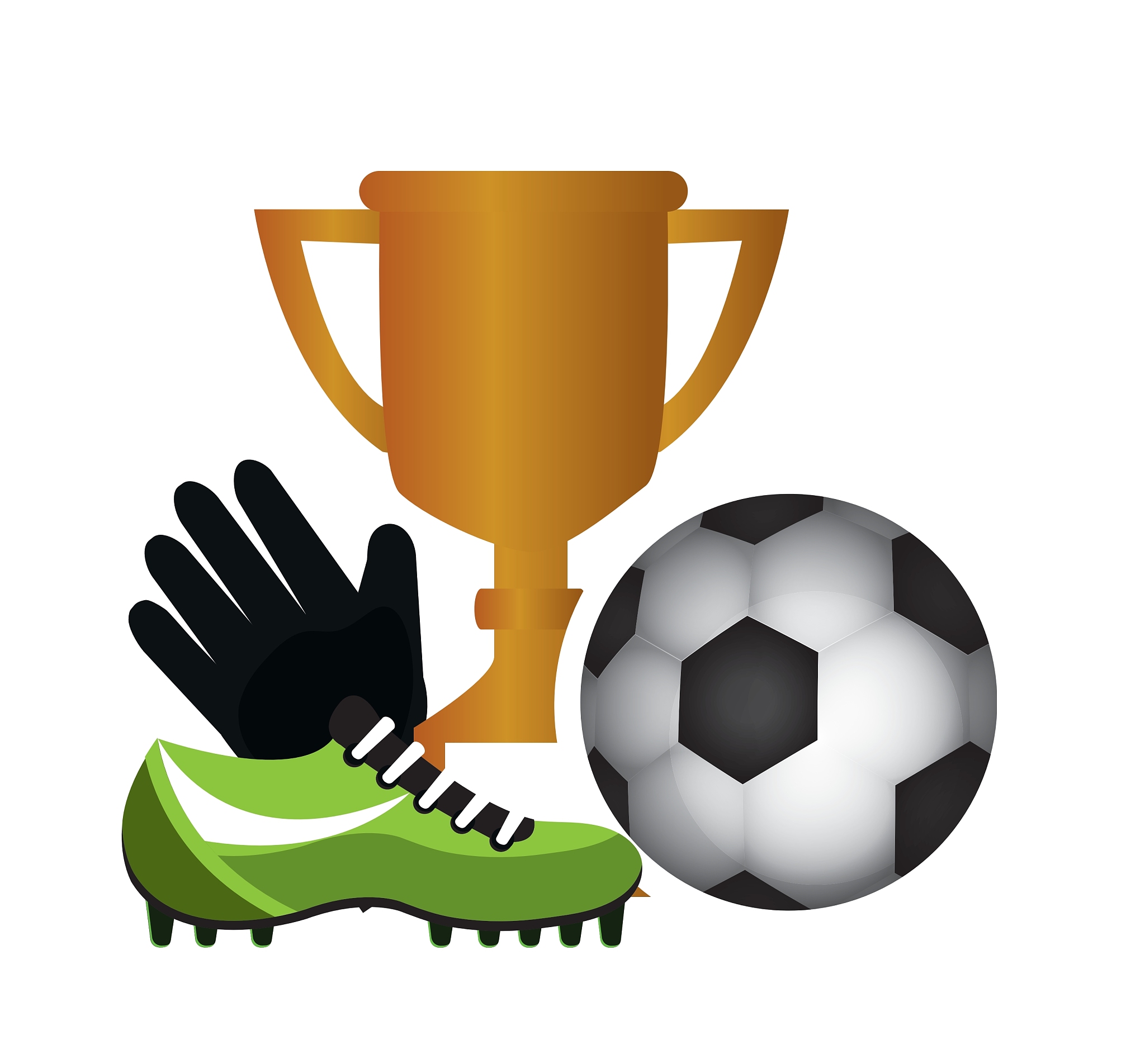 那再请你帮我设计一下一周的运动量和运动方式