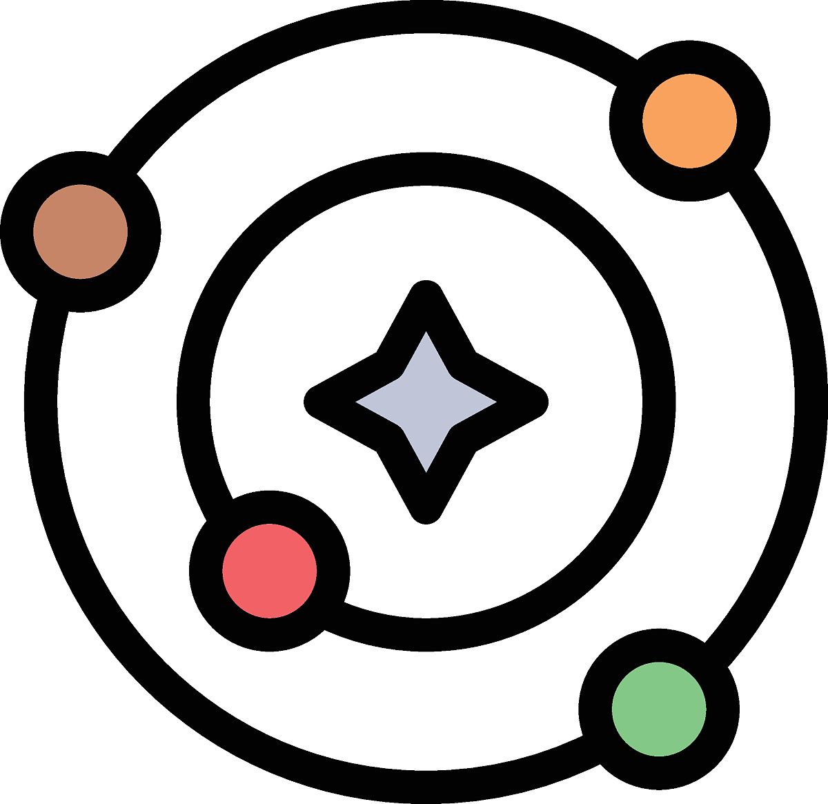 X平台圆形迪斯科舞厅指南：寻找'No.星'？请回复我！