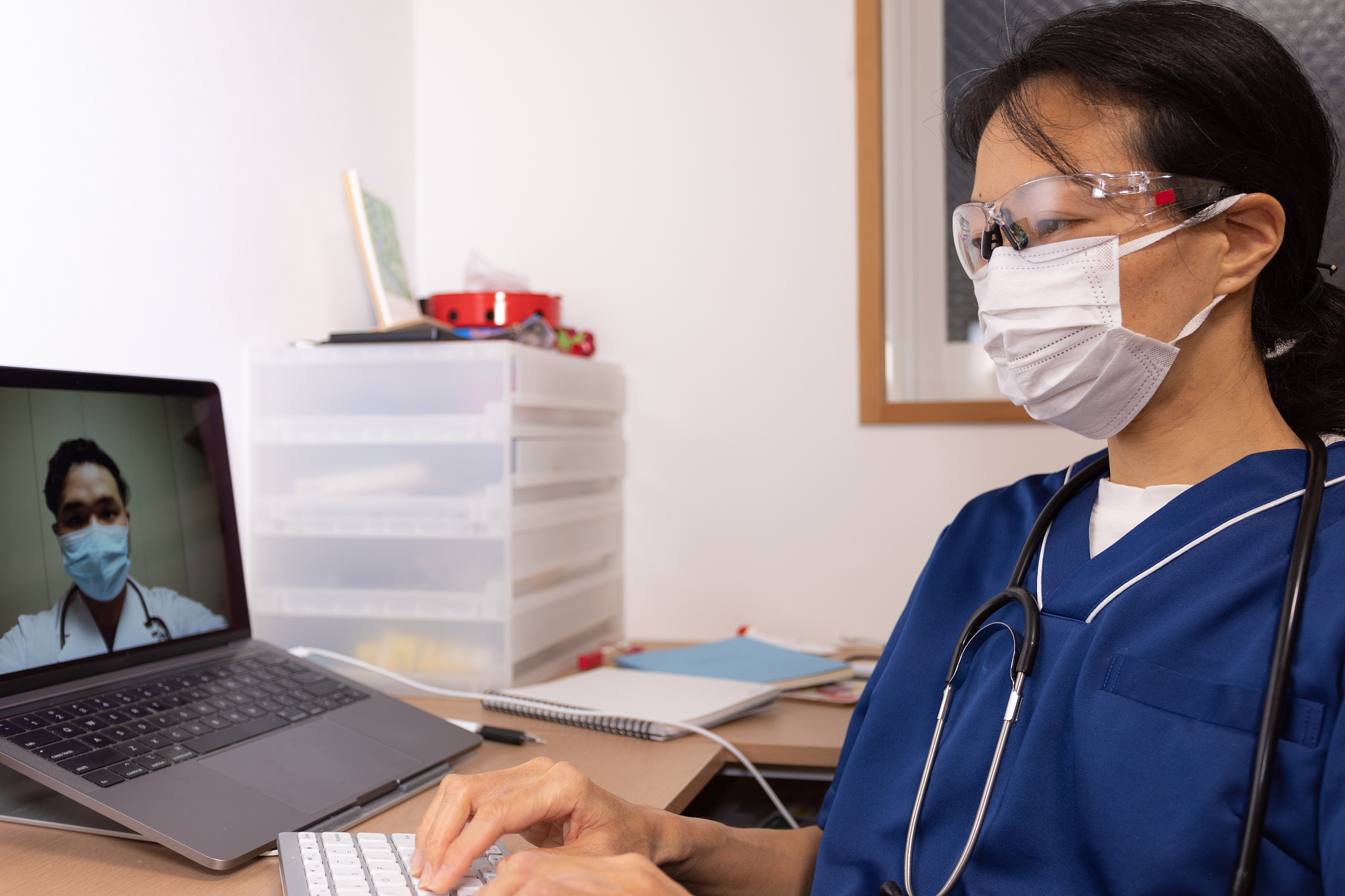 黔西南民族职业技术学院医药营销专业：培养未来医药营销人才