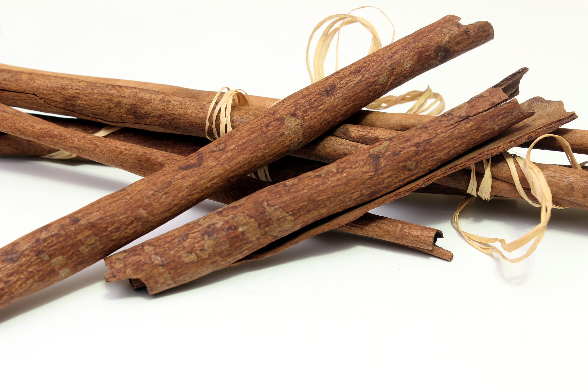 桂园的皮有什么功效与作用，