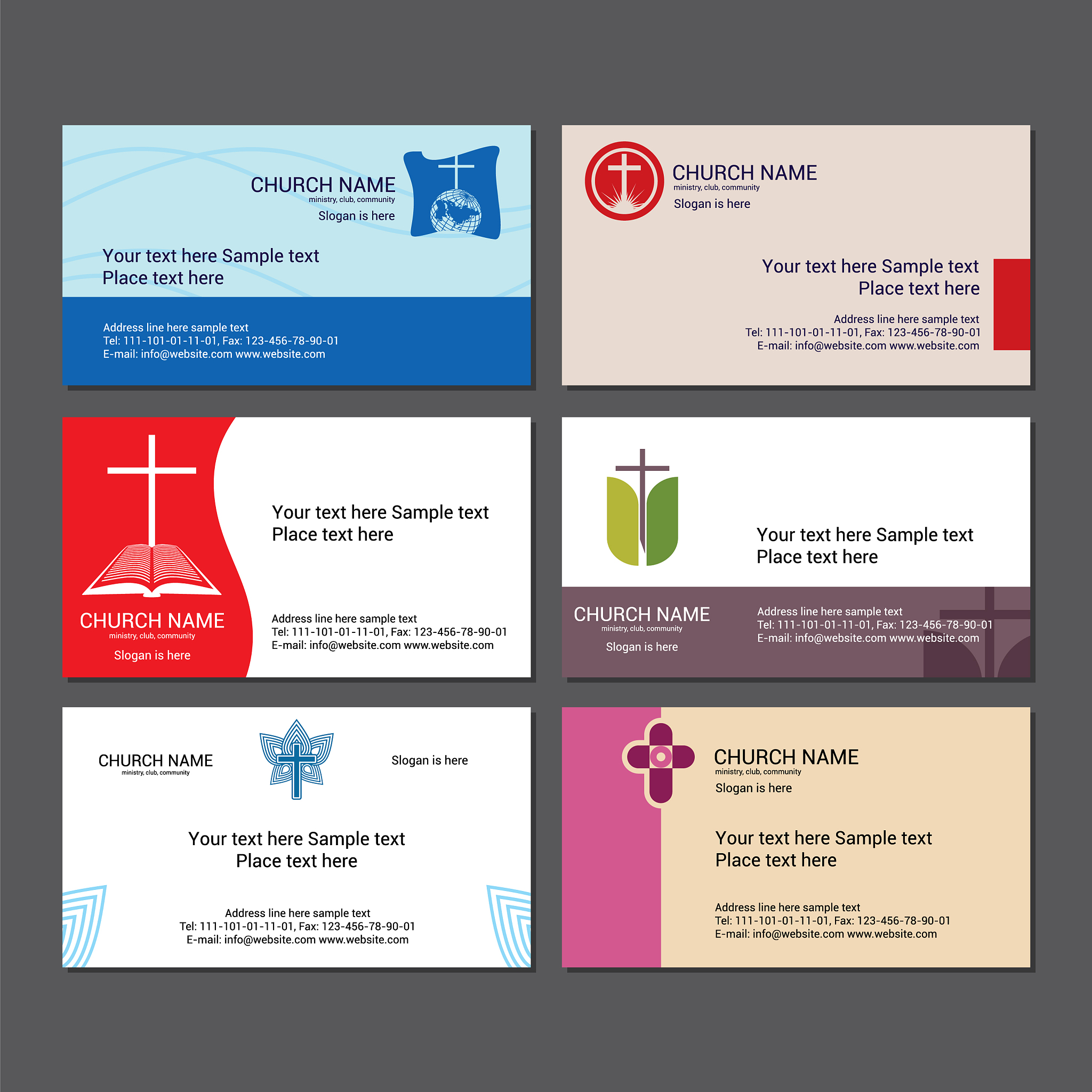 定制名片痛点：时间、成本、个性化、更新、环保