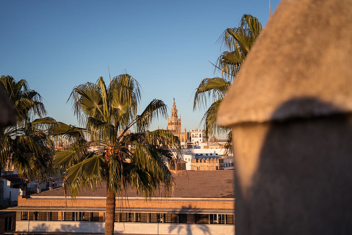 negara apa yang nggak pernah di jajah