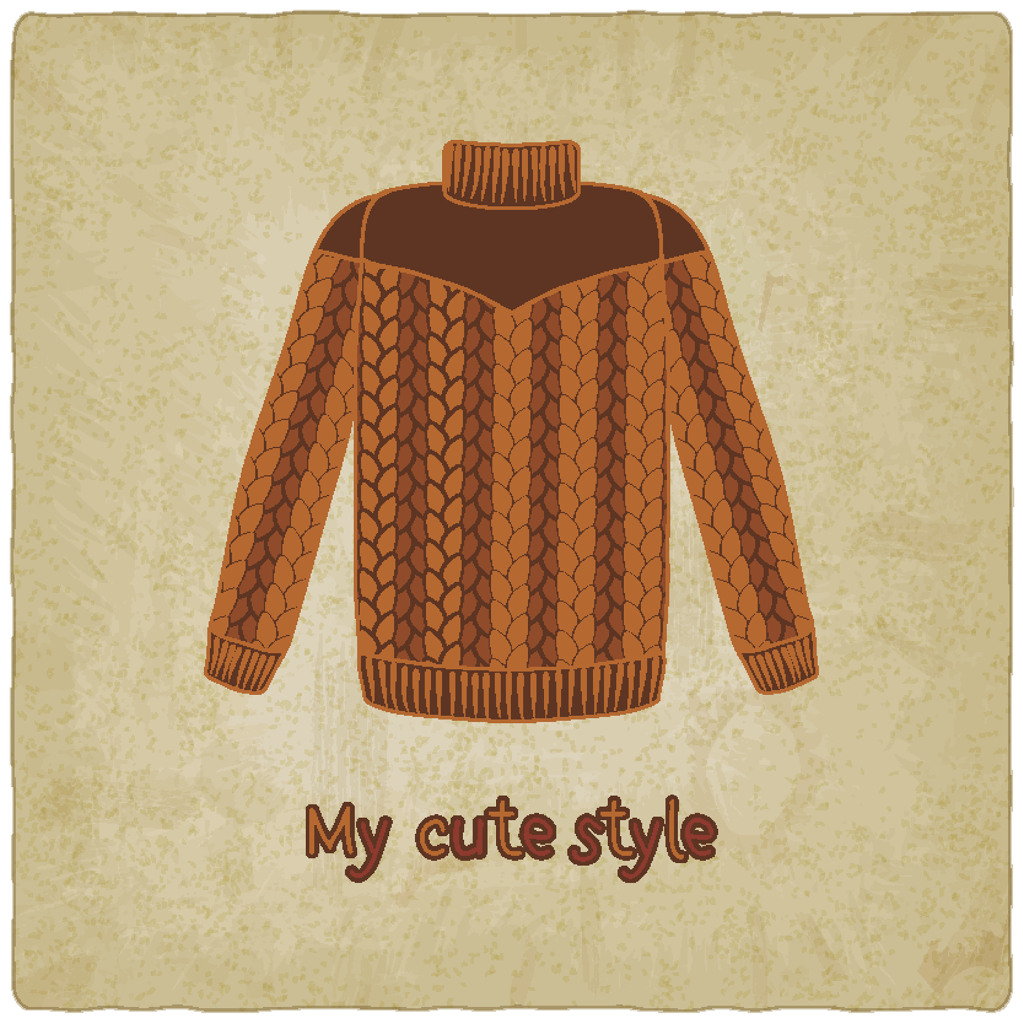 Women's Casual Solid Color Button Loose Knit Top Long Sleeve Cardigan Sweater V-Neck: Reviews