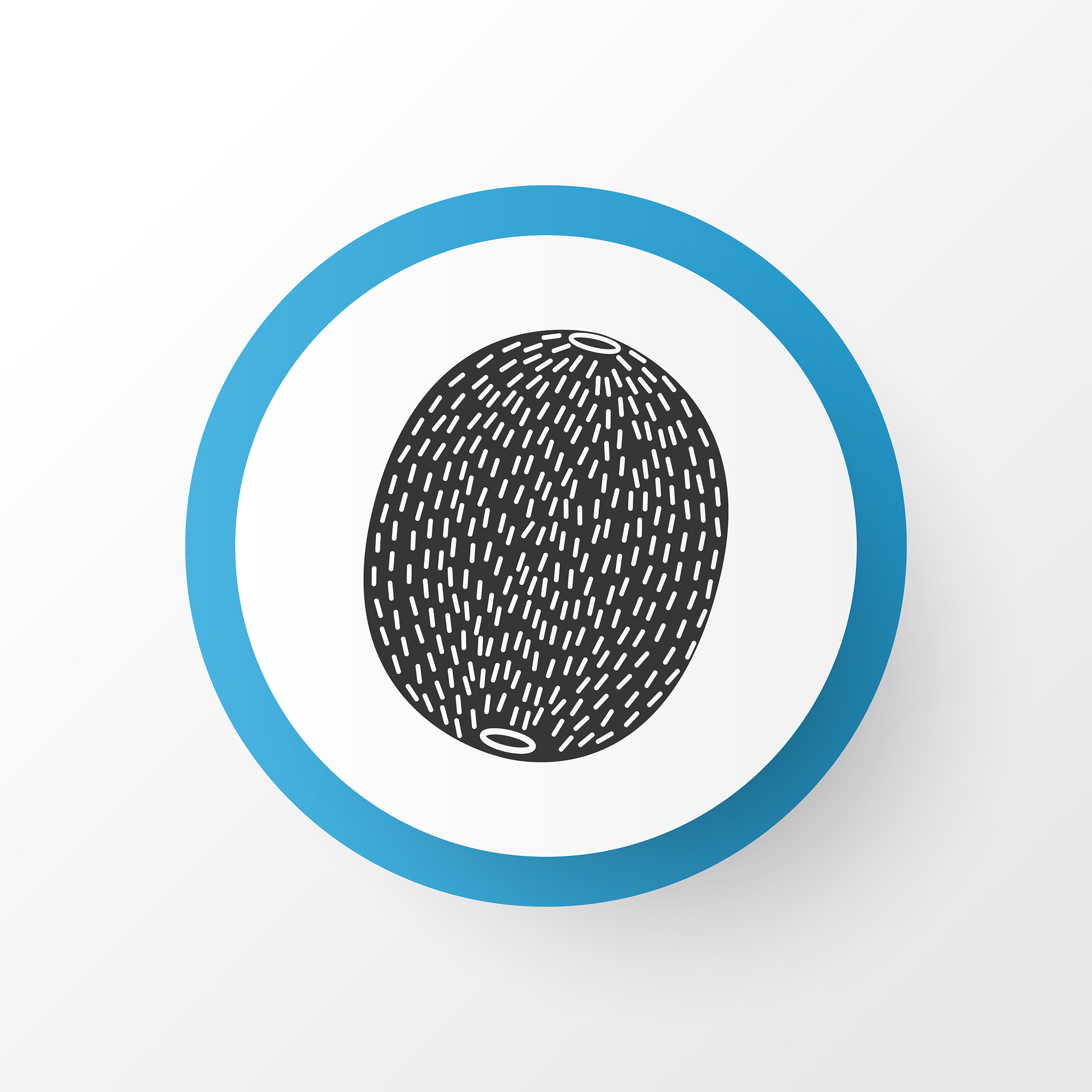 A果业公司眉县猕猴桃产品营销策略问卷设计与调查