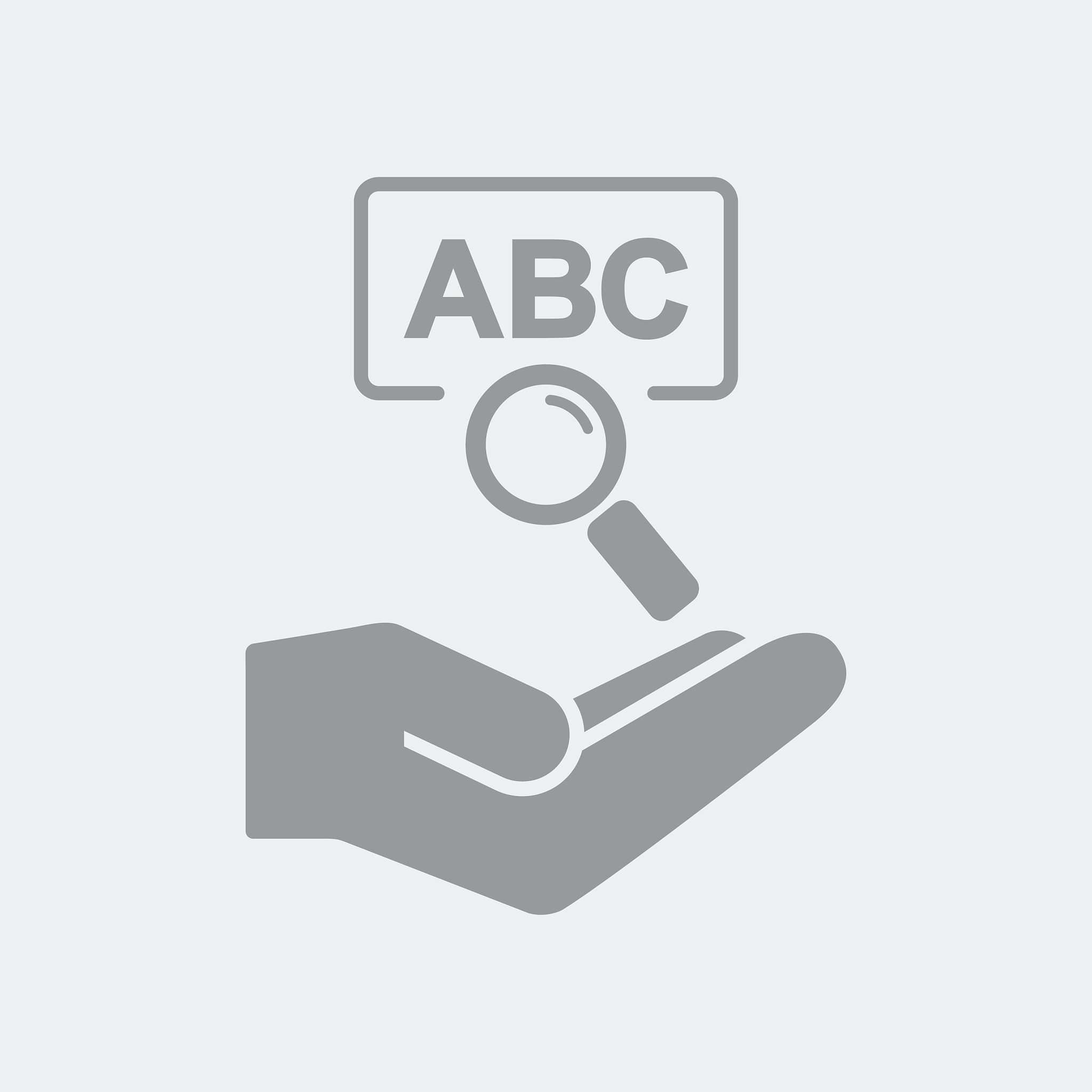 keywords search optimization services