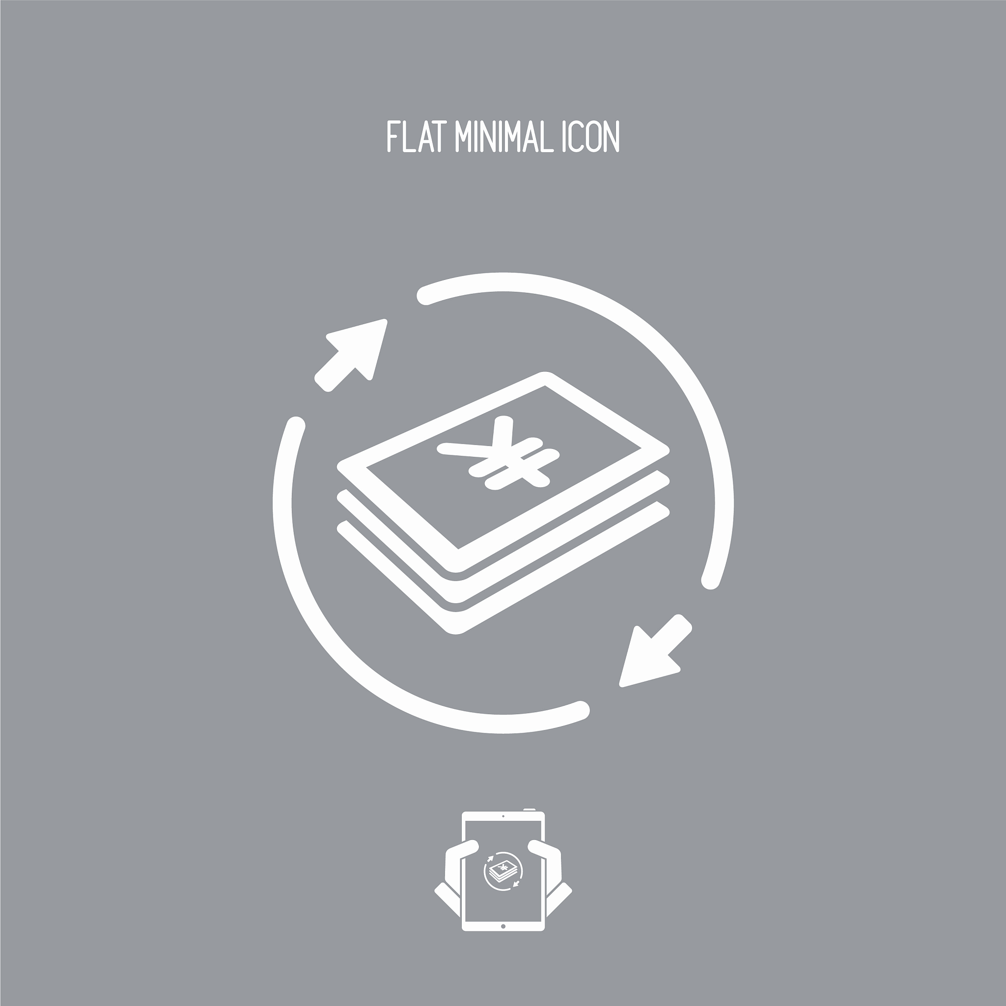 水电开发融资模式创新：加速资金流动，推动产业发展