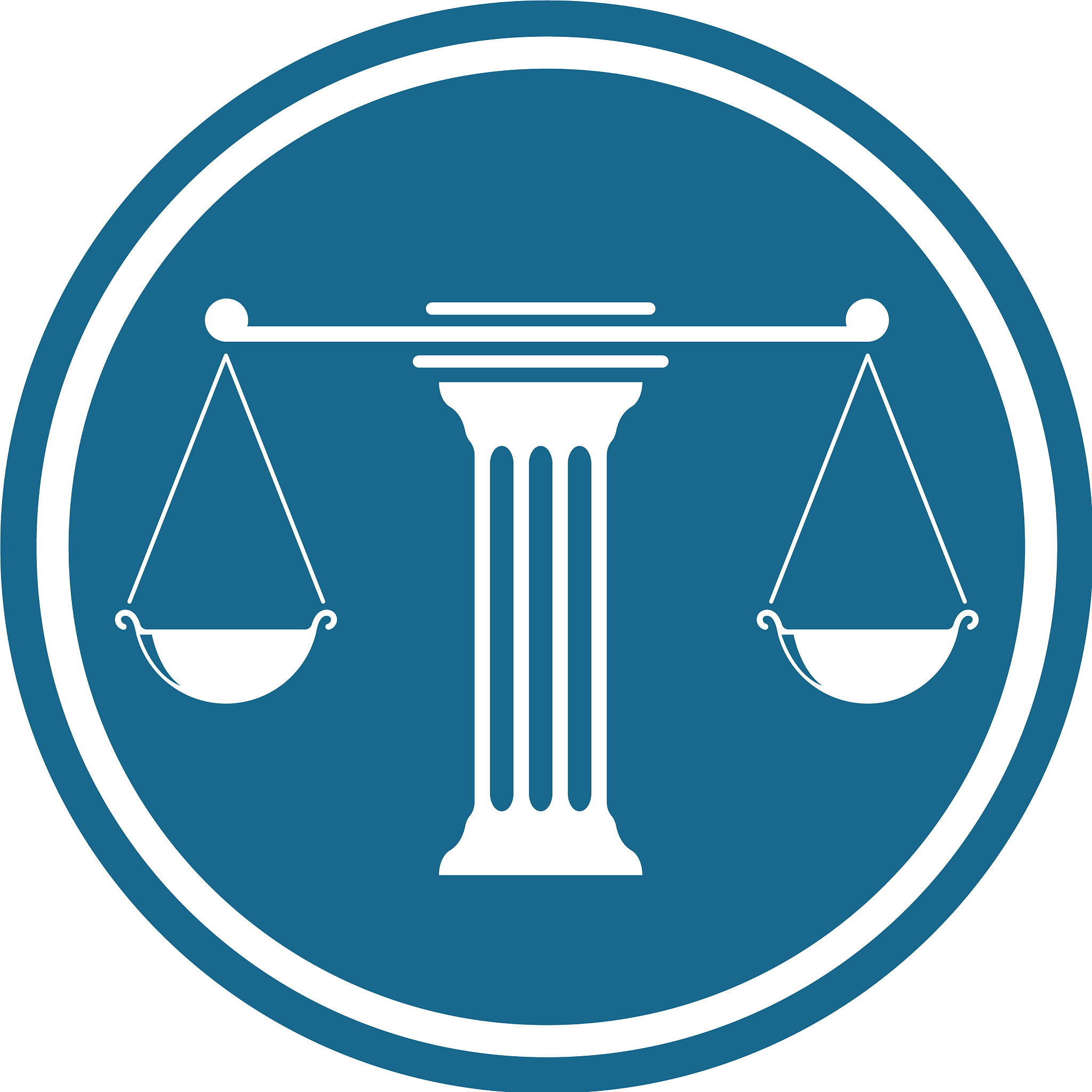 Lawyer Double Page English Red Resume Template尤小优应聘岗位：产品设计师女 19990824 134-7674-8978 jiasmine163com 广东省广州市海珠区Education experienceiask University