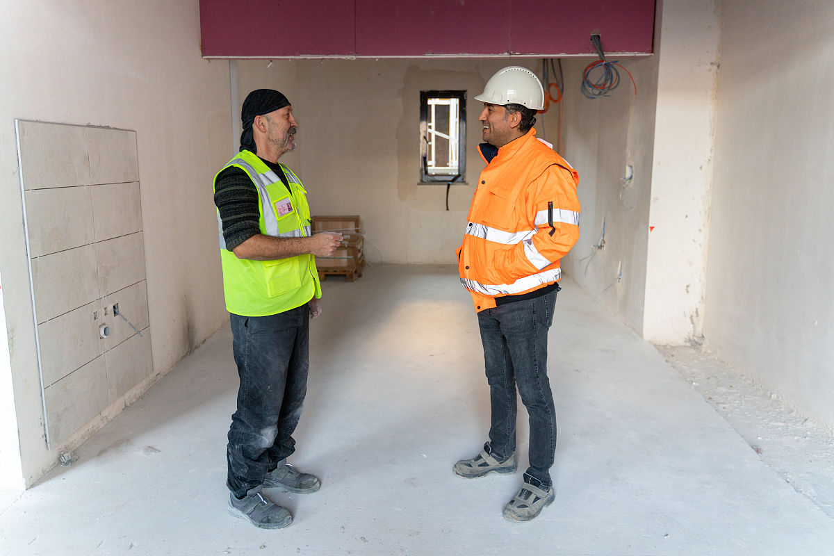 安全评价师职业道德：学习‘安全评价原理与建模’课程感悟