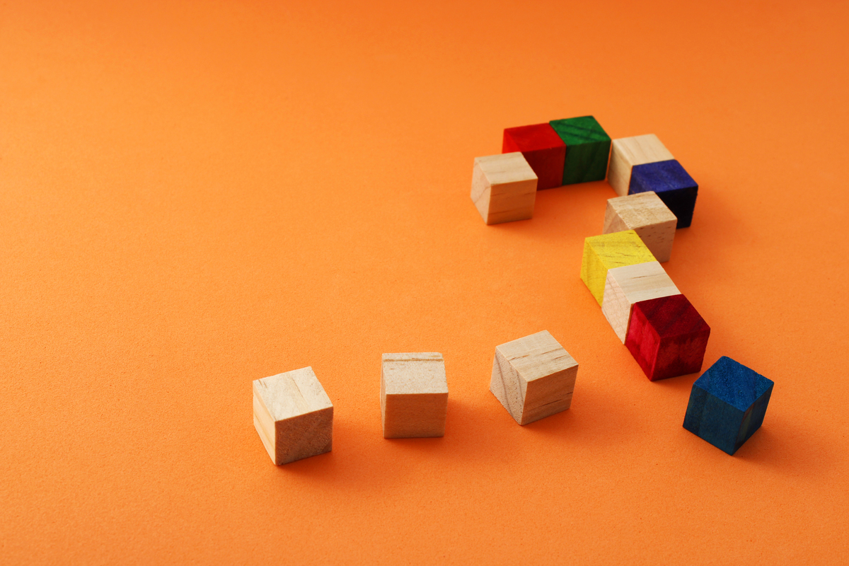 砖木组合涉及哪些数学范围？