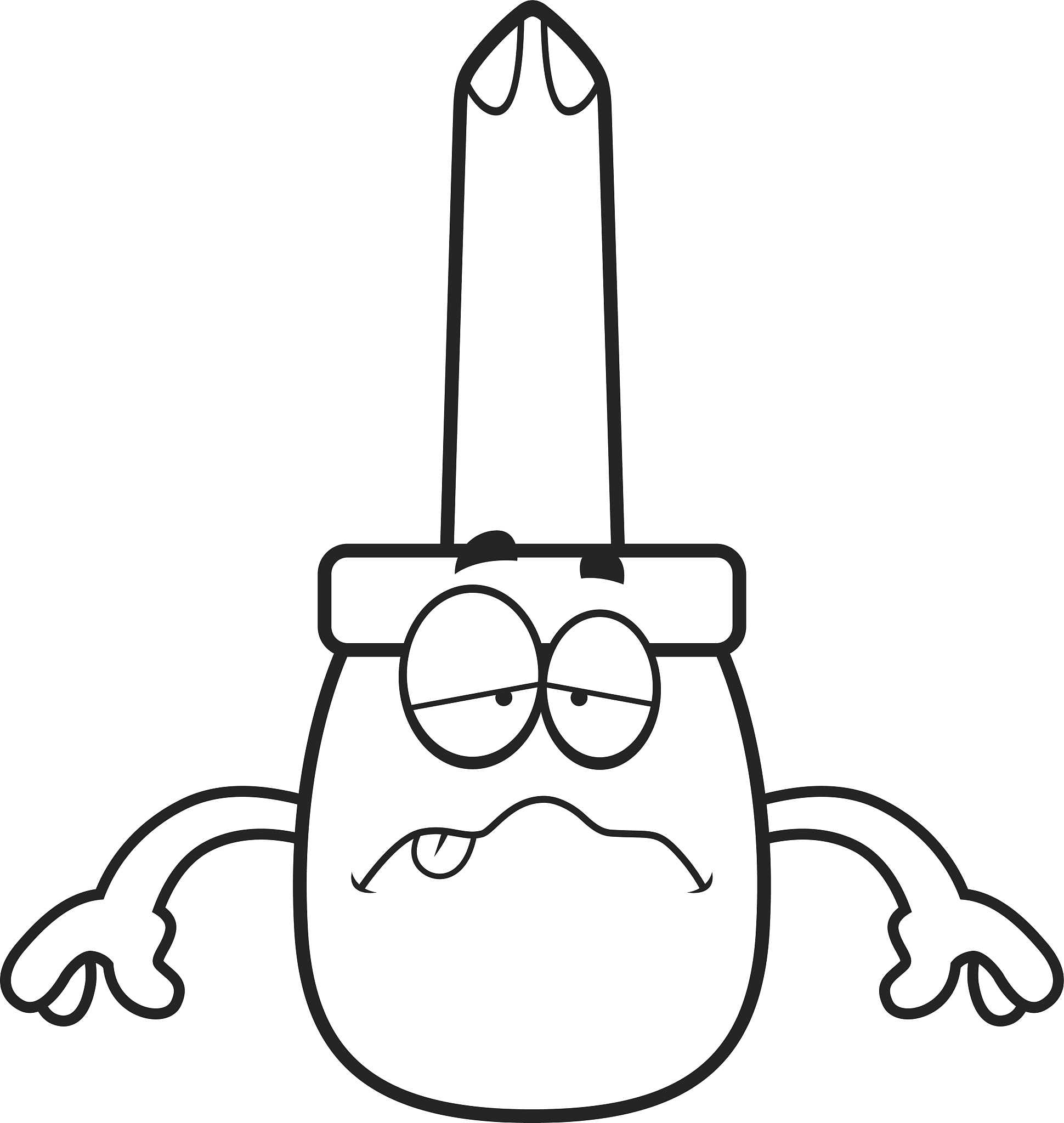 Briefly introduce the topic of finding a China hyper tough screwdriver bit set manufacturer