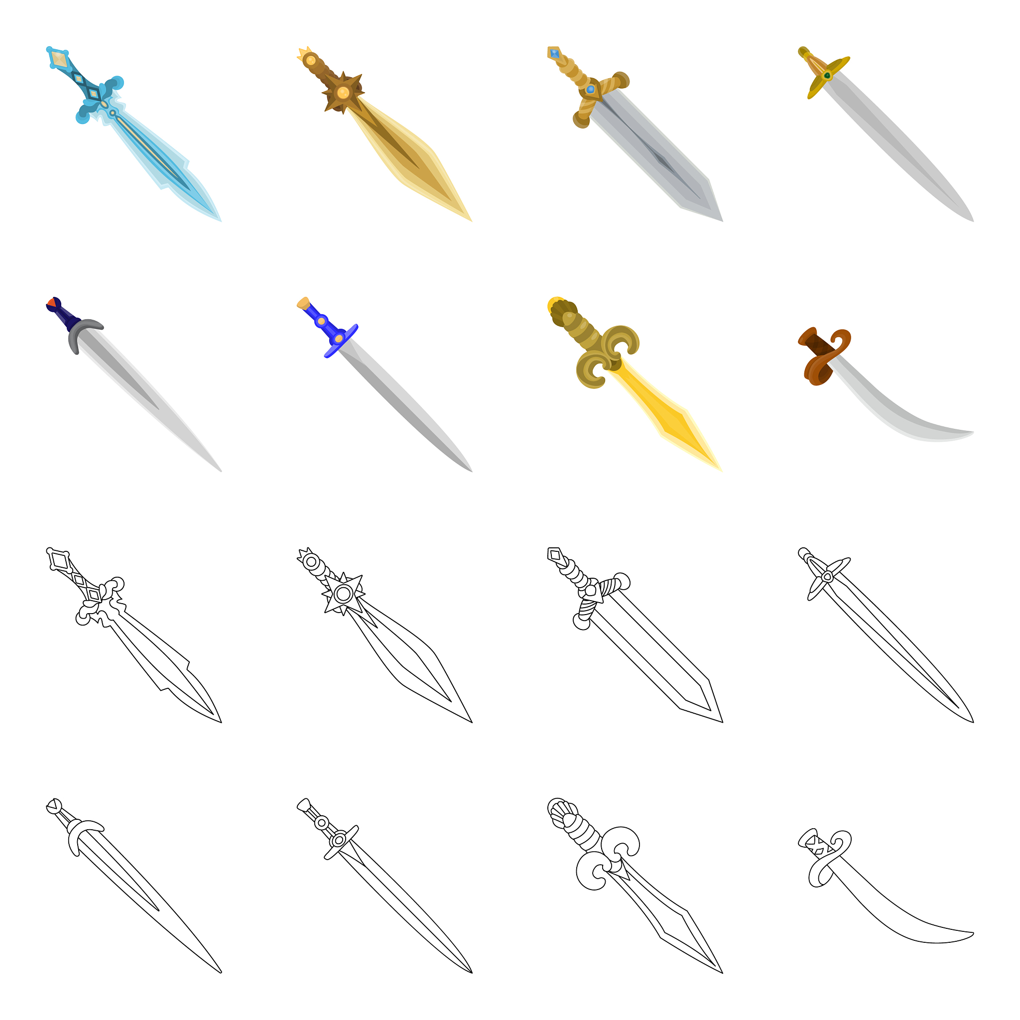 game and armor icon