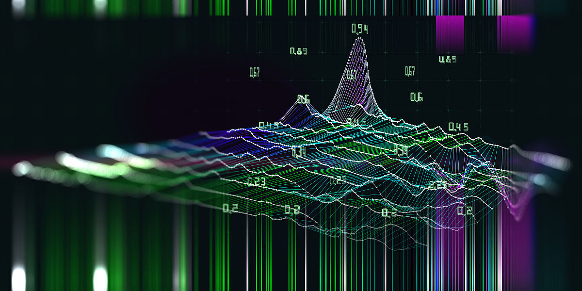 f翻译However as Pole and Hillyard 2016 p 27 rightly point out obtaining their permission does not necessarily ensure that the participants themselves will be open-minded and cooperate wholeheartedly wit