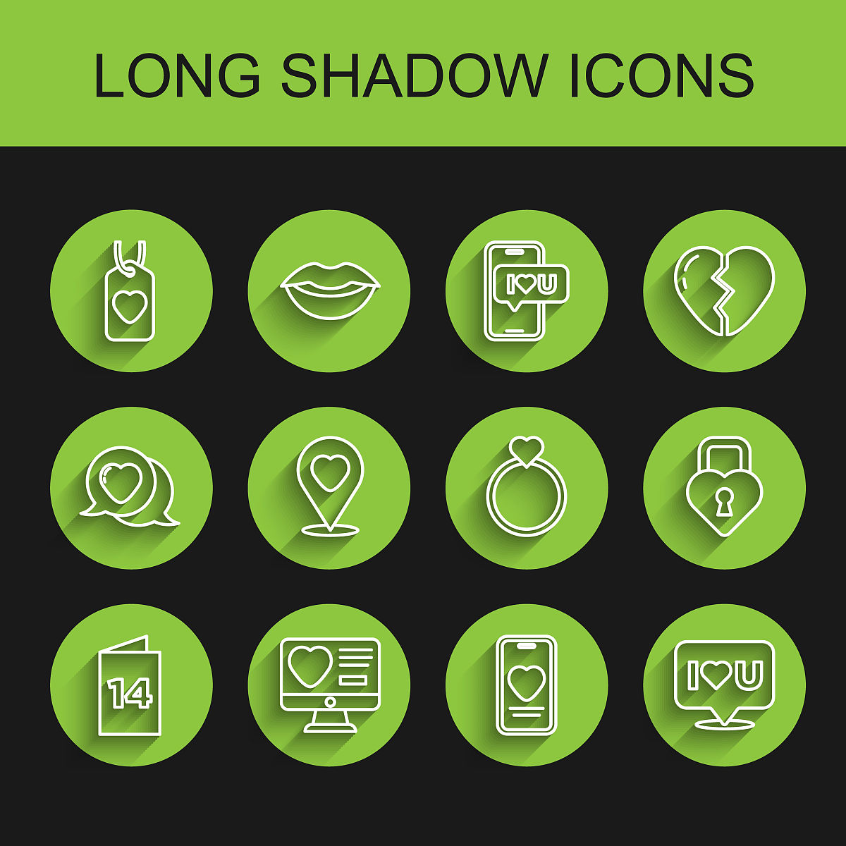 和男生聊天技巧：轻松建立良好沟通