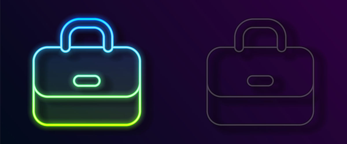 web端设计用例的方法