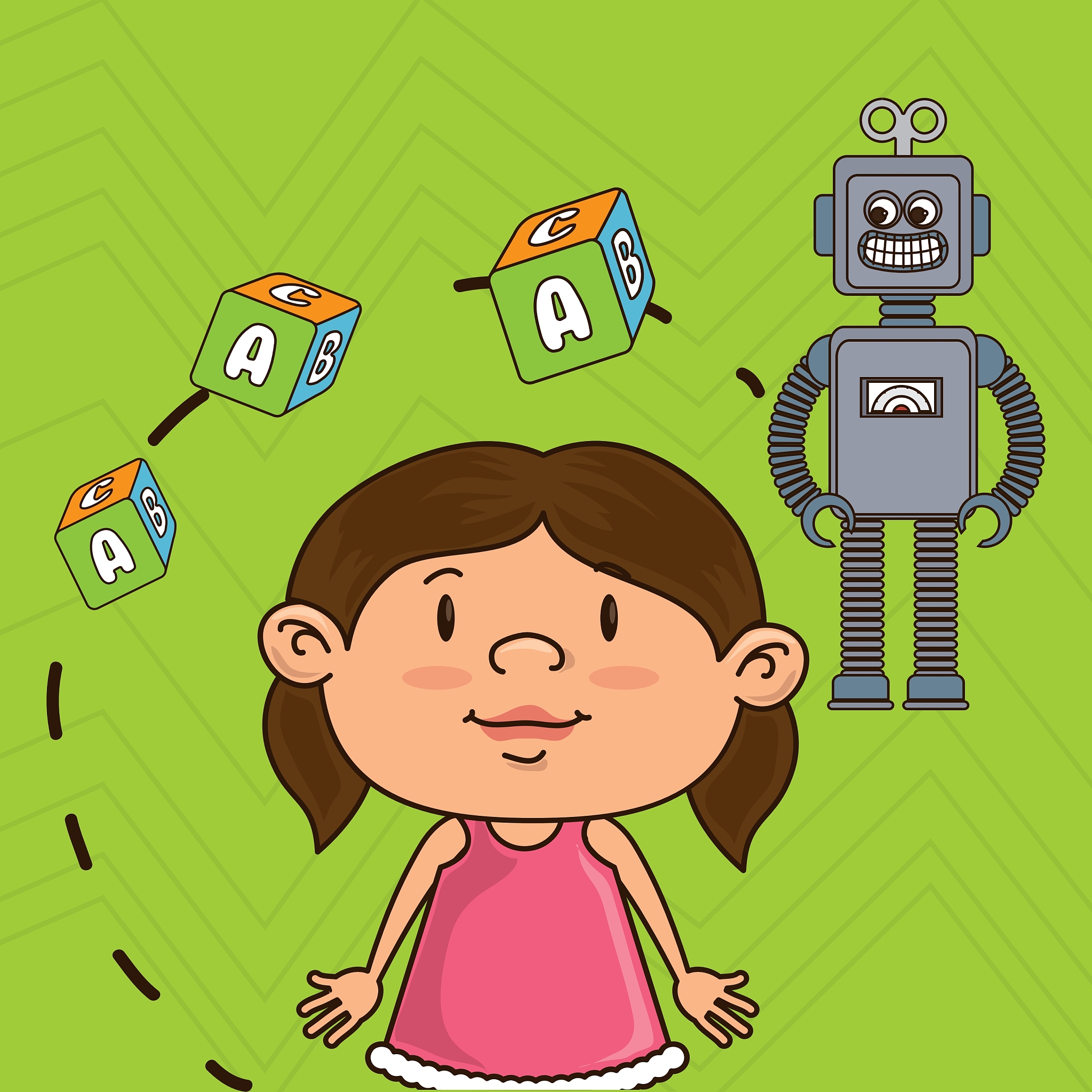 玉溪工业财贸学校2022年计算机动漫与游戏制作专业招生简章