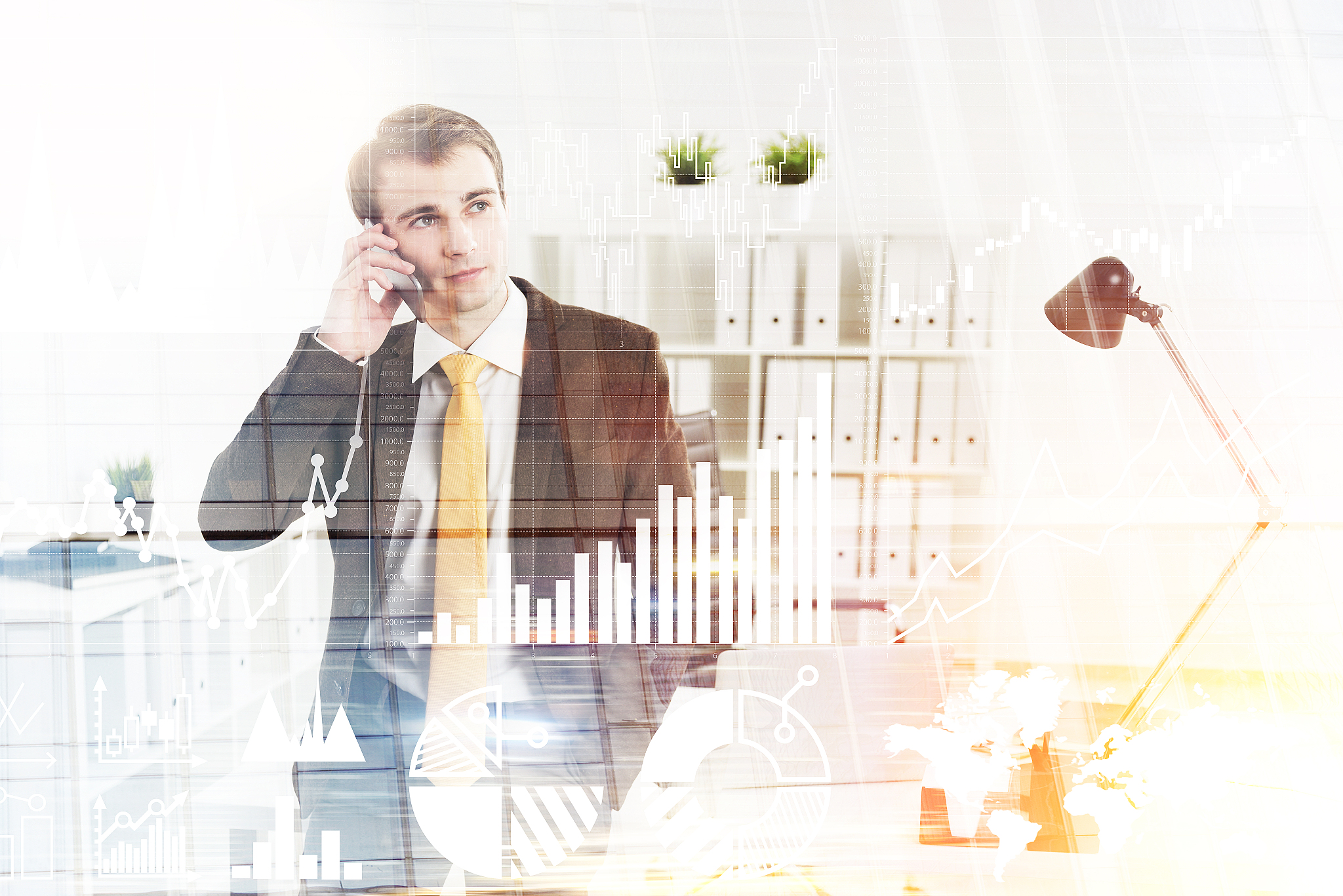 如何查找档案管理联系电话？