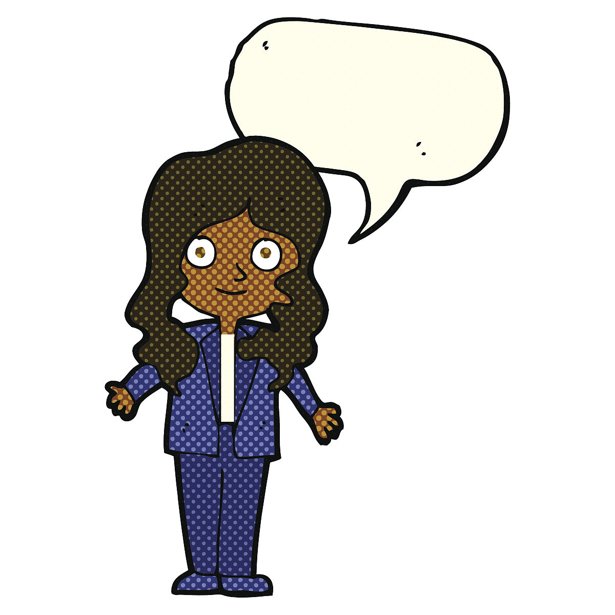 吉林电子信息职业技术学院动漫设计与制作专业课程设置有哪些