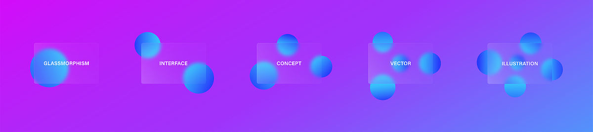 AE 抖动表达式：打造随机动画效果