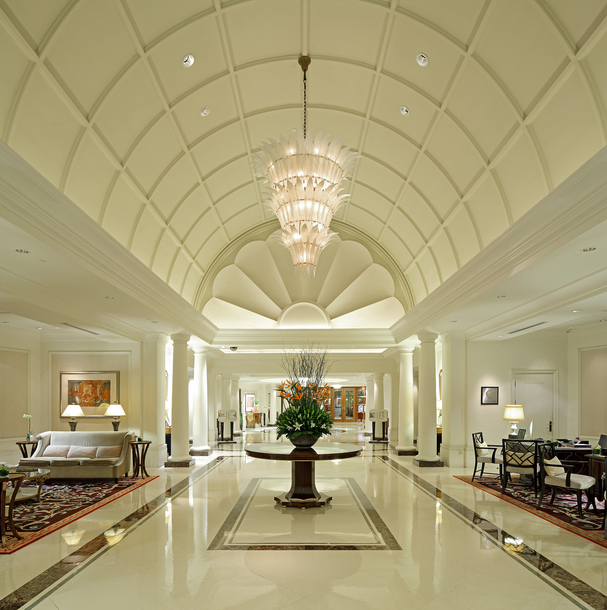 2022年金沙第二职业技术高级中学建筑装饰工程专业招生 - 培养行业人才，开启美好未来